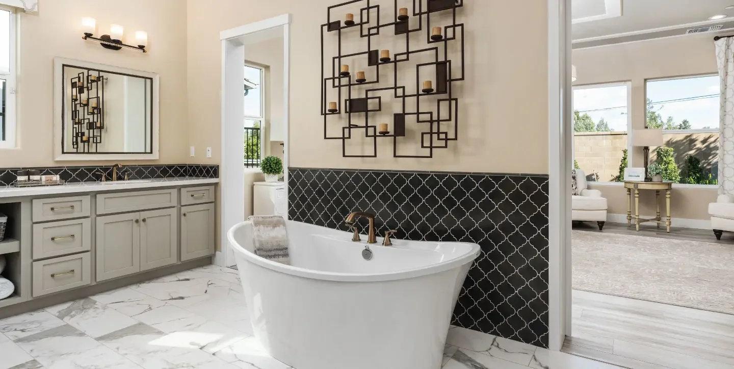primary bath.webp