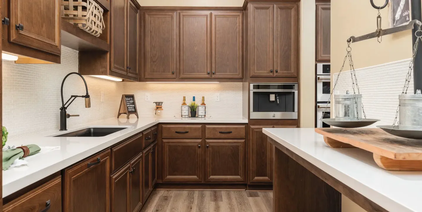 1440x724_Chateau-w-Bonus_Prep-Kitchen2.webp