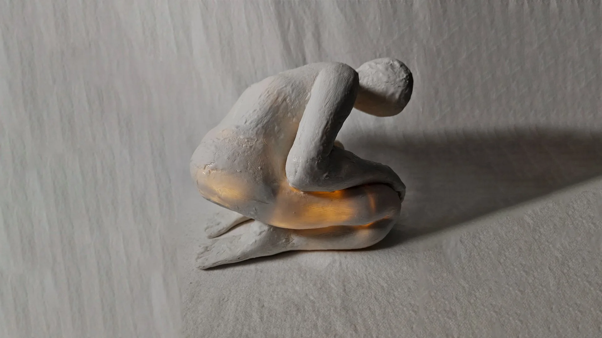 Sümengen Berker, Olgu, Unvailing the Inner Light 8.jpg