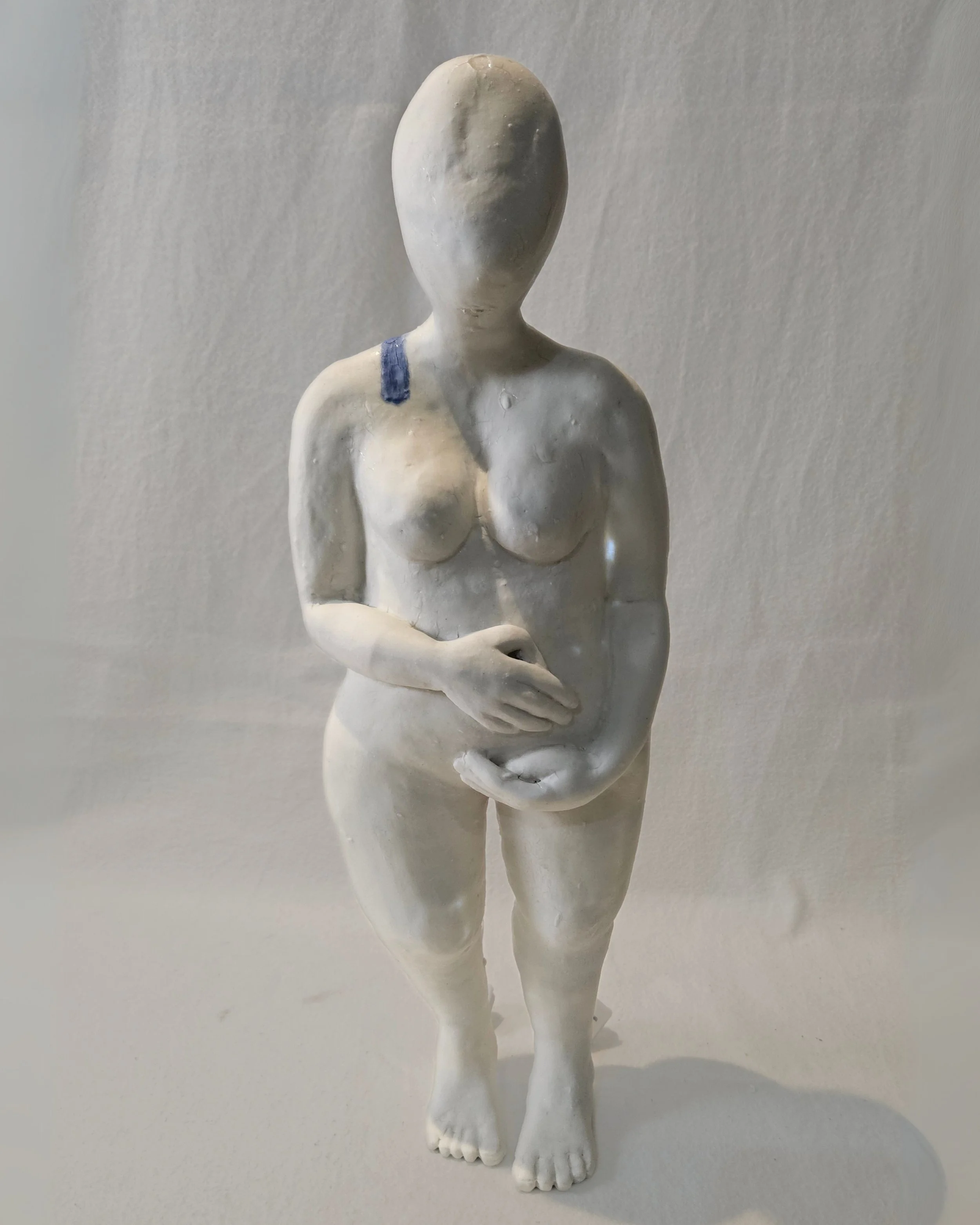 Sümengen Berker, Olgu- Inner light with blue strip 1.jpg