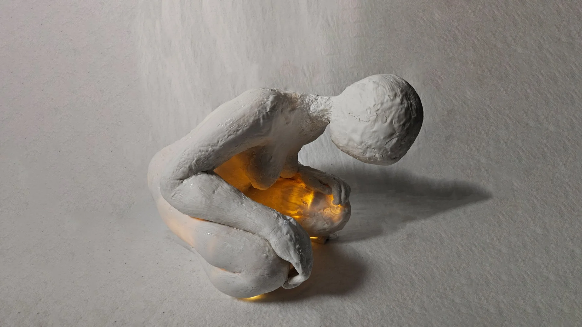 Sümengen Berker, Olgu, Unvailing the Inner Light 7.jpg