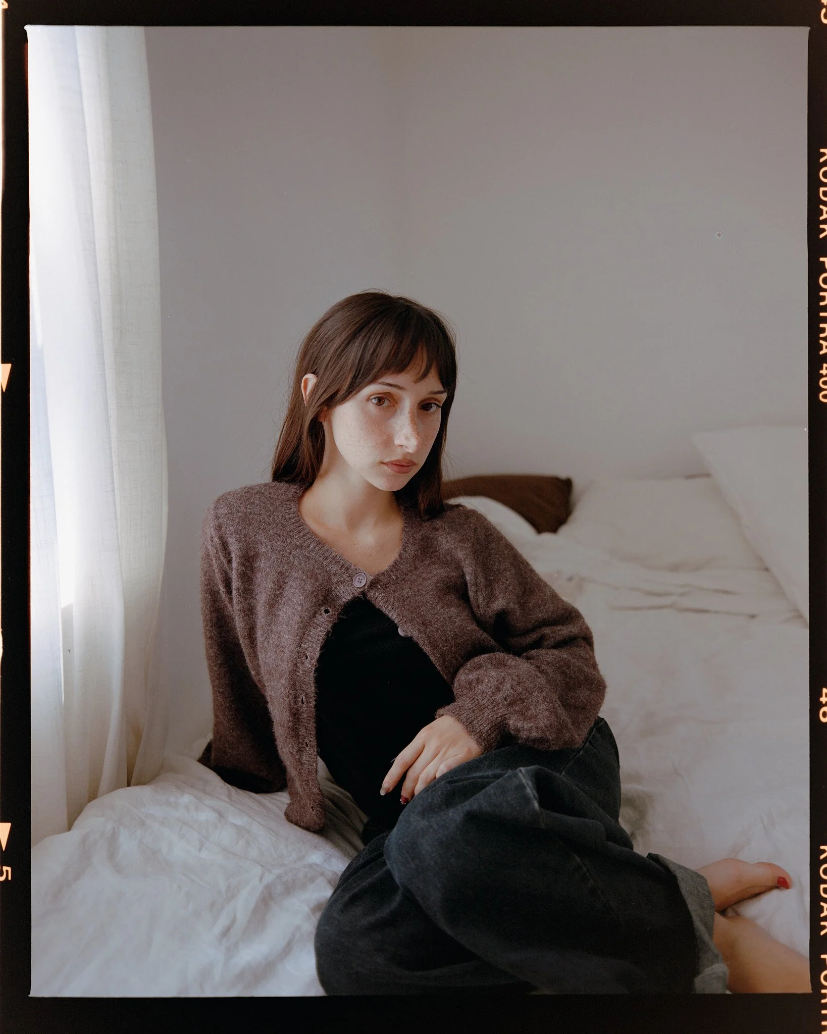 PORTRA 400 (4 of 10).jpg