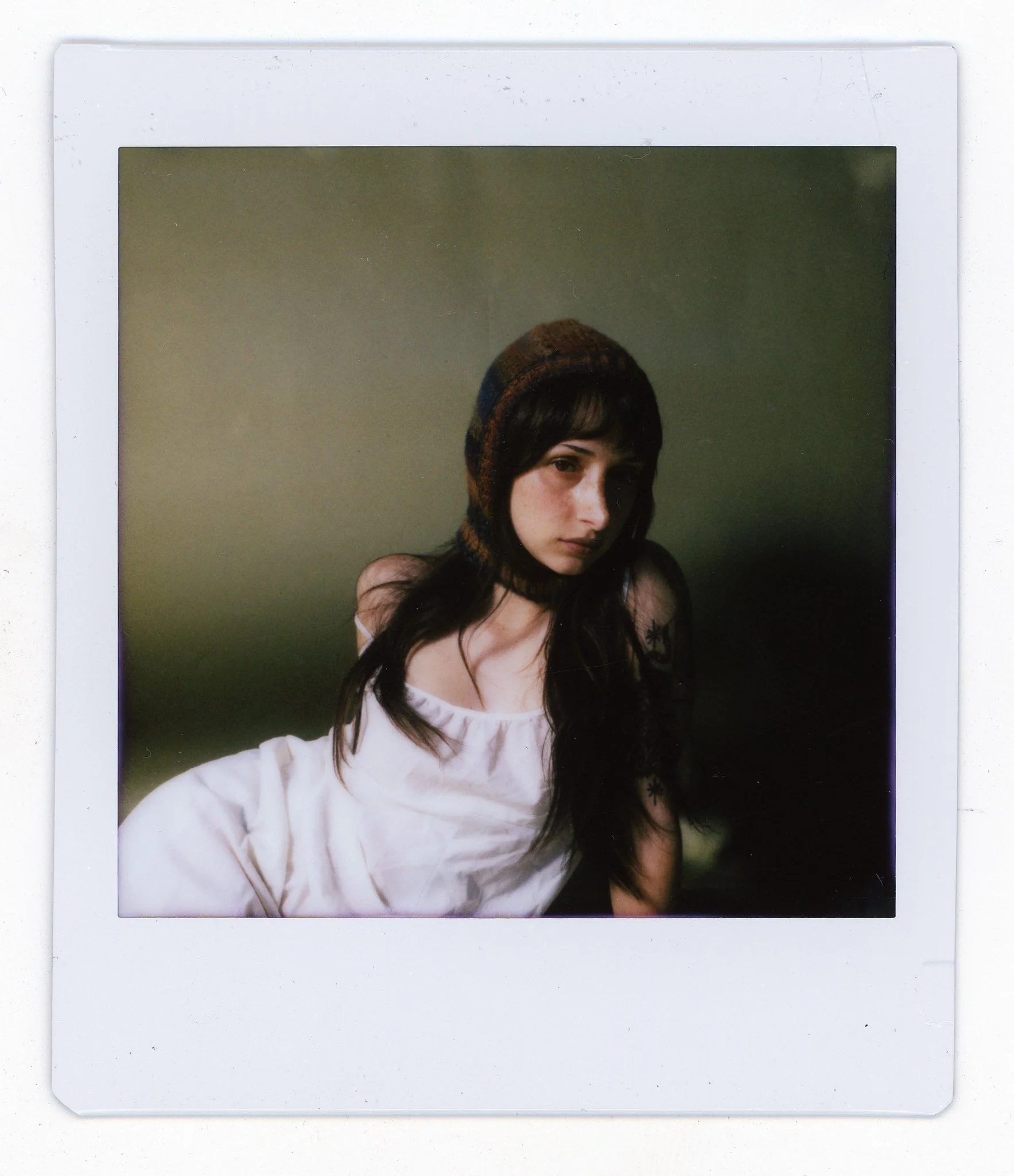 ZoeePolaroid06.jpg