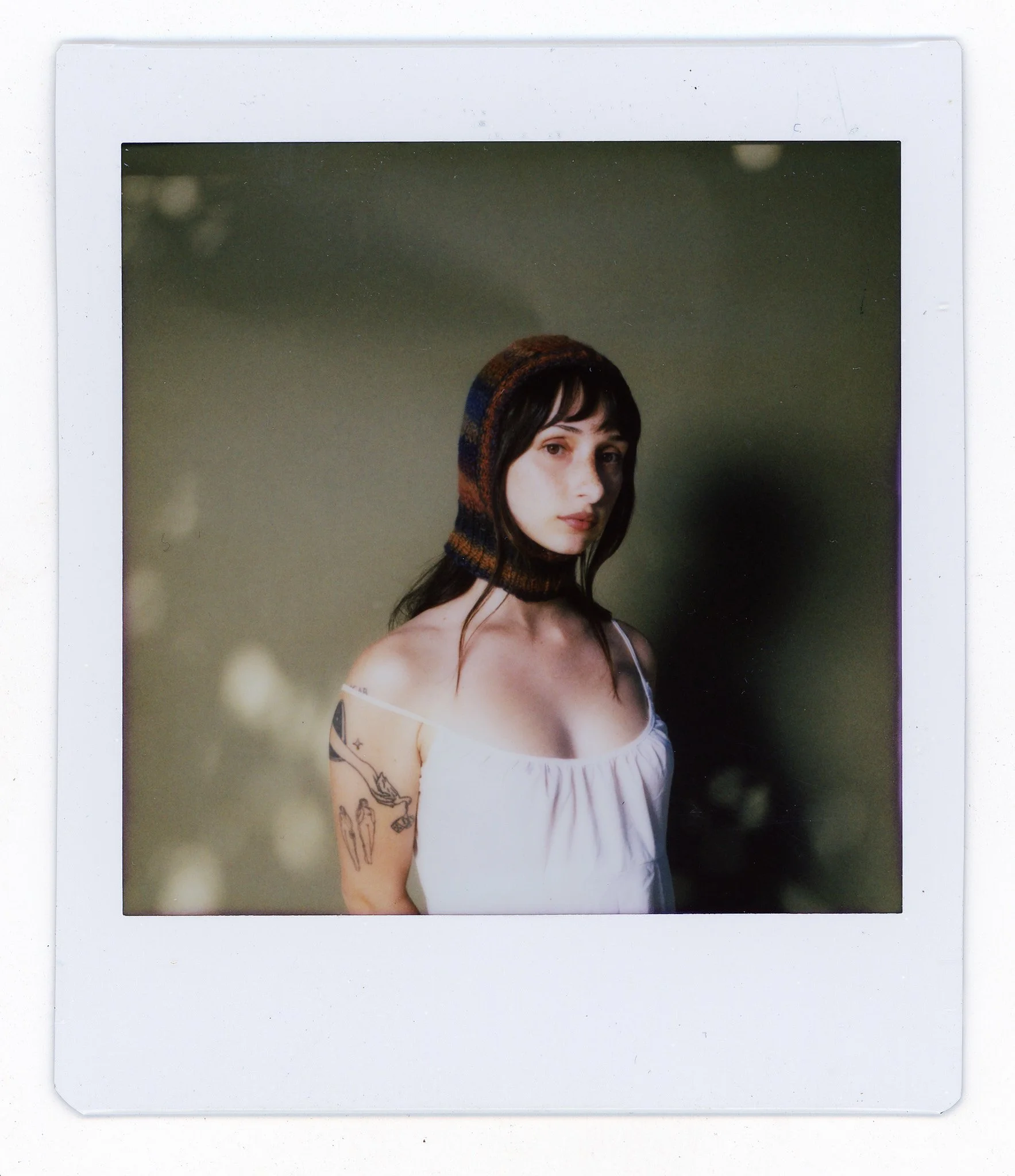 ZoeePolaroid10.jpg