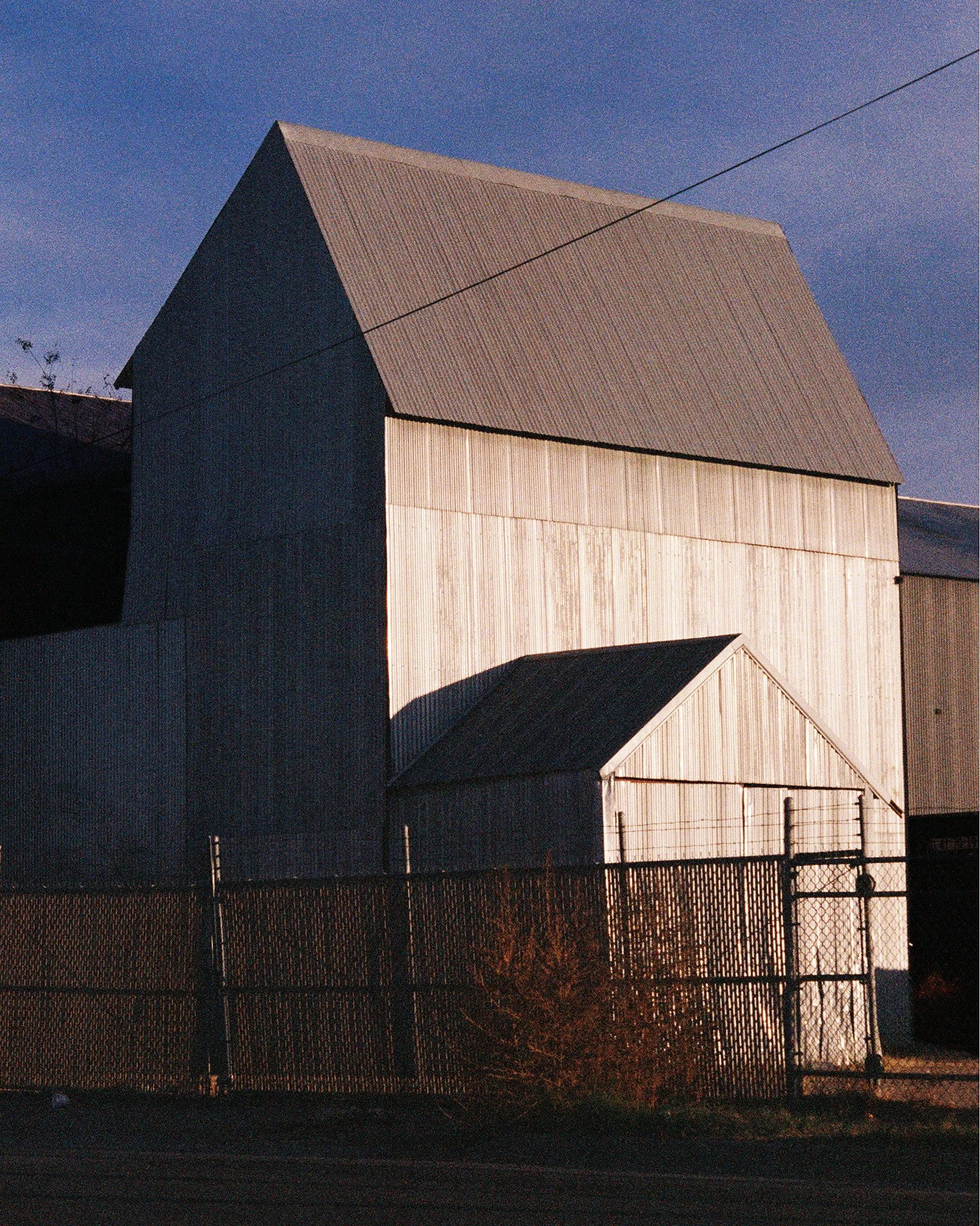 malc502-100.jpg