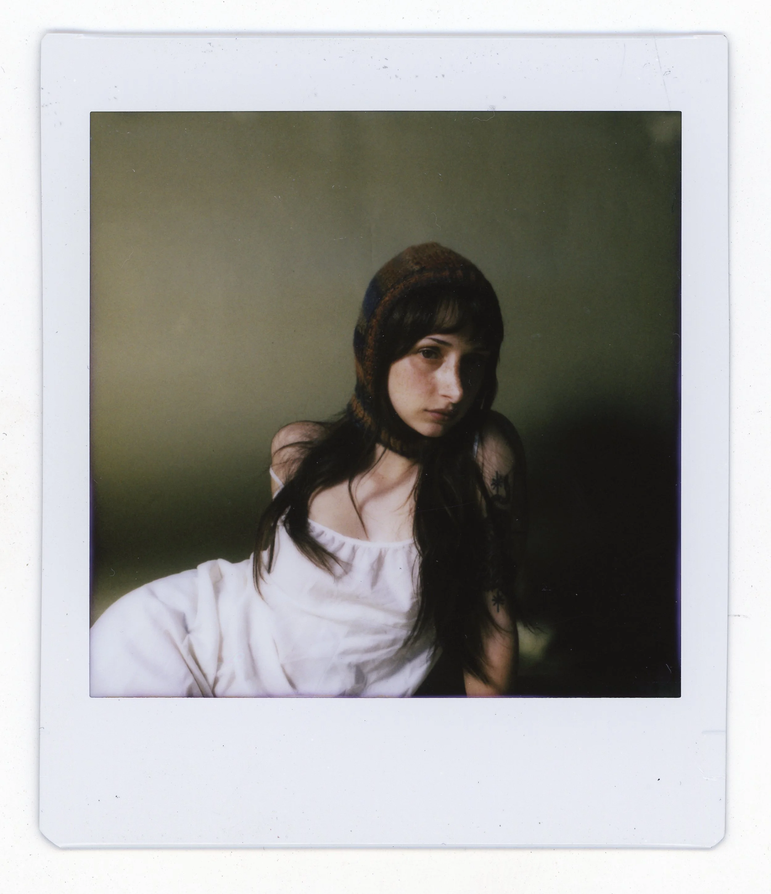 03.06.26 Zoee_004.jpg