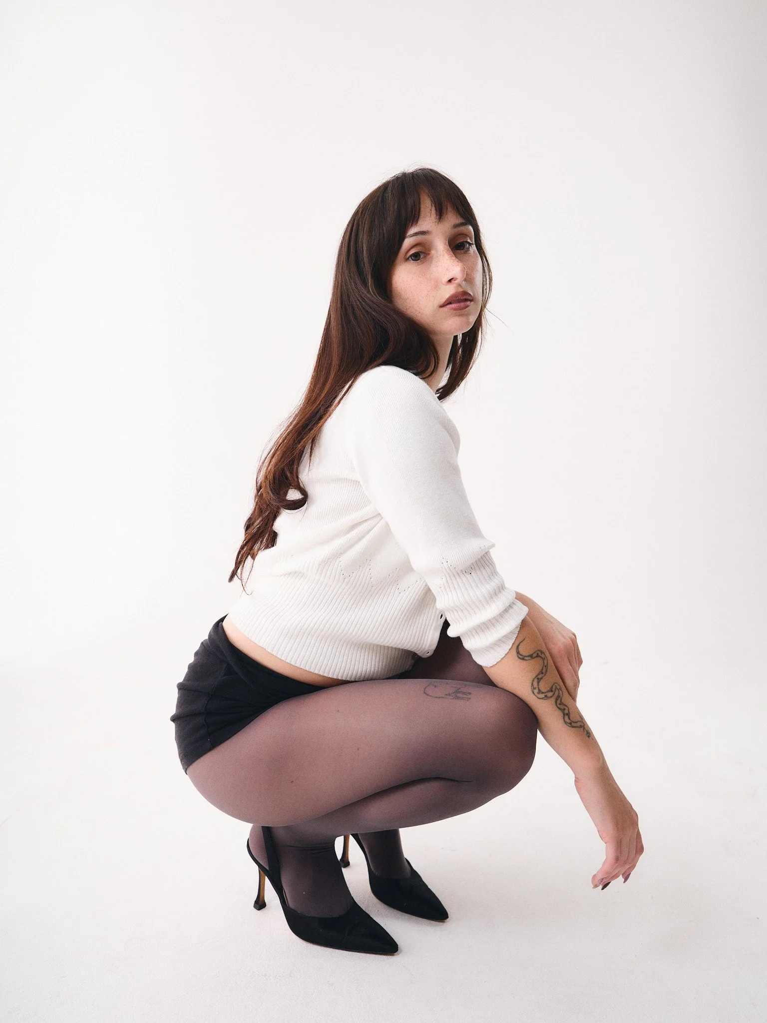 ZOEE IN STUDIO0251.jpg