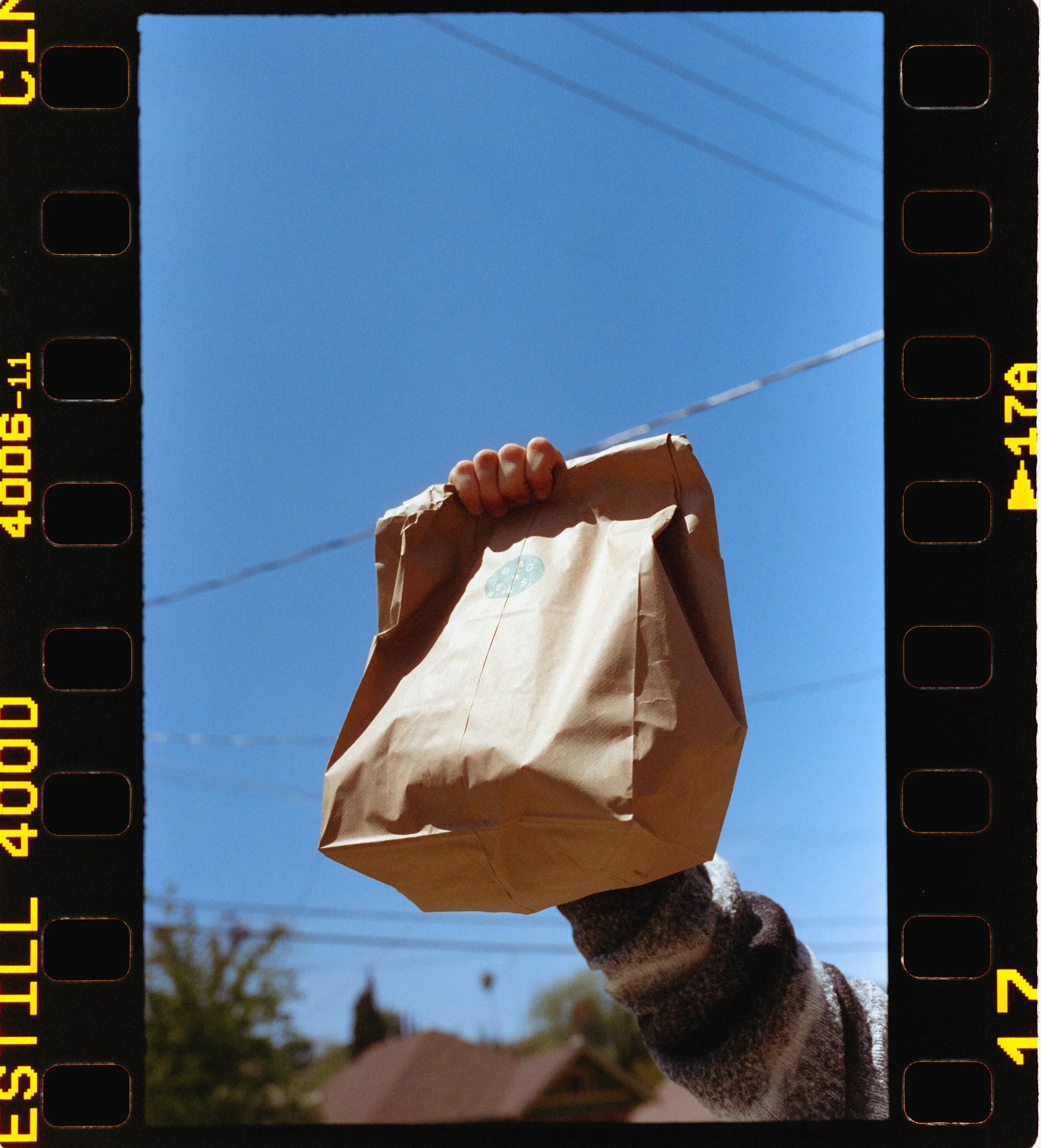 CINE 400 (17 of 36).jpg
