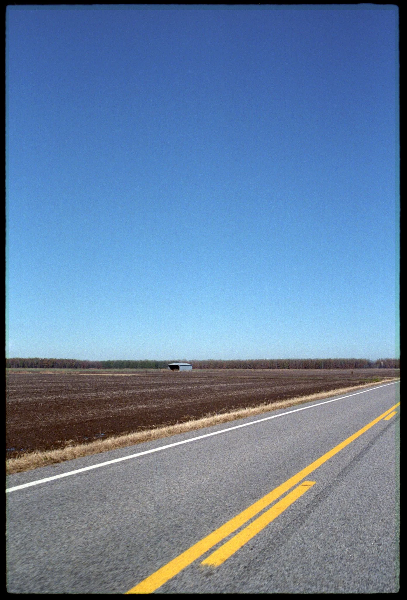 road in texas.jpg