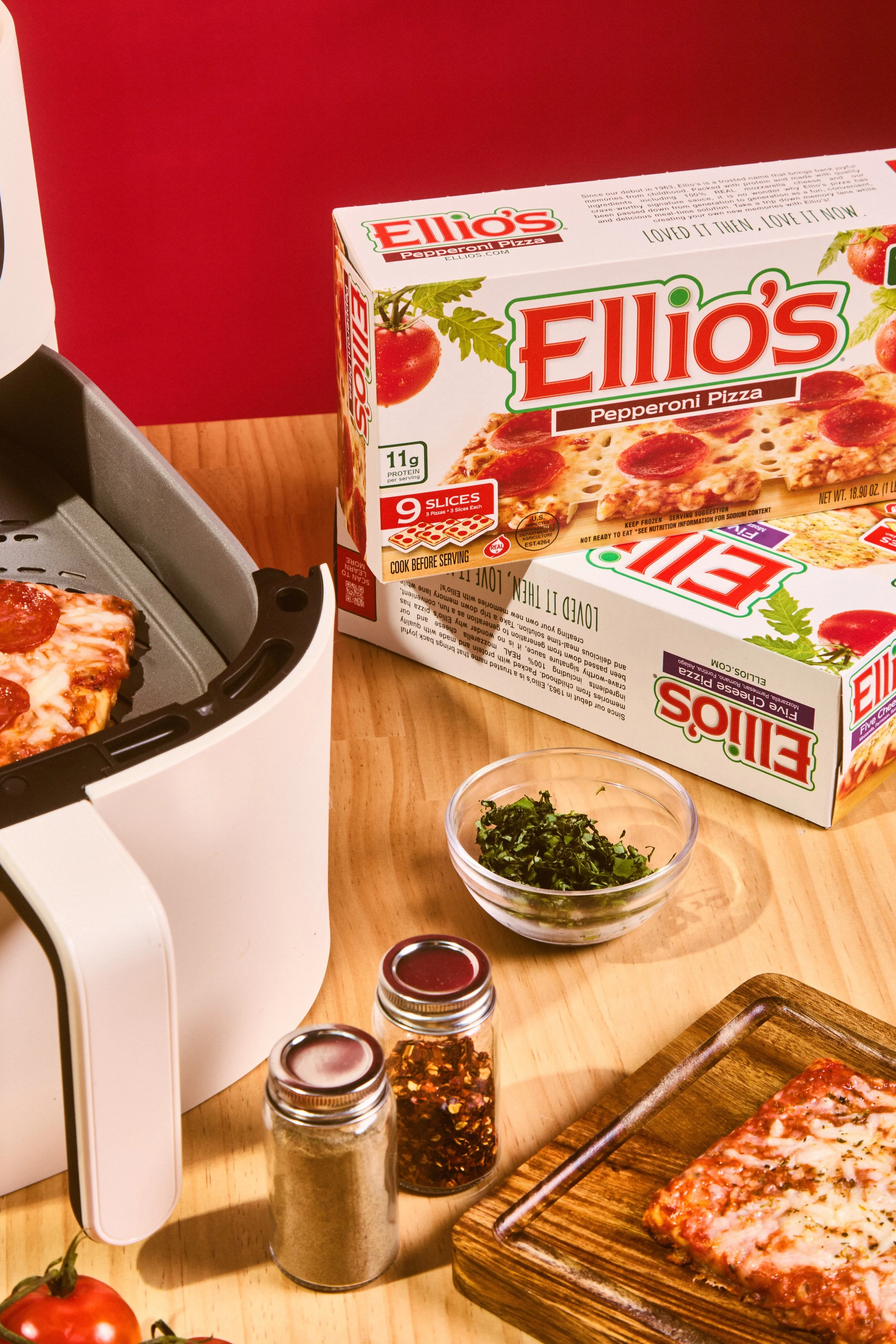 ELLIOS 1.12_101.jpg