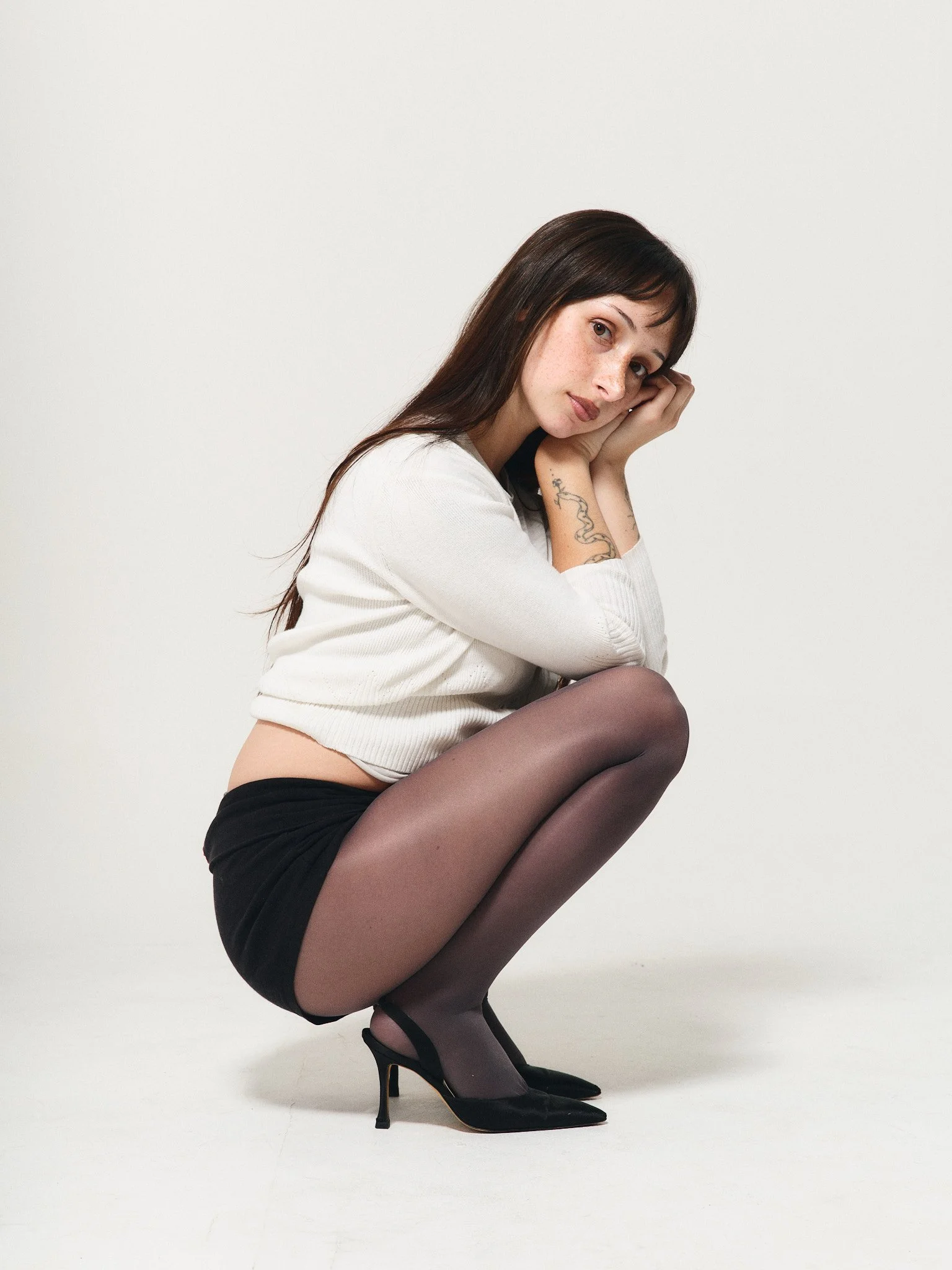 ZOEE IN STUDIO0445.jpg