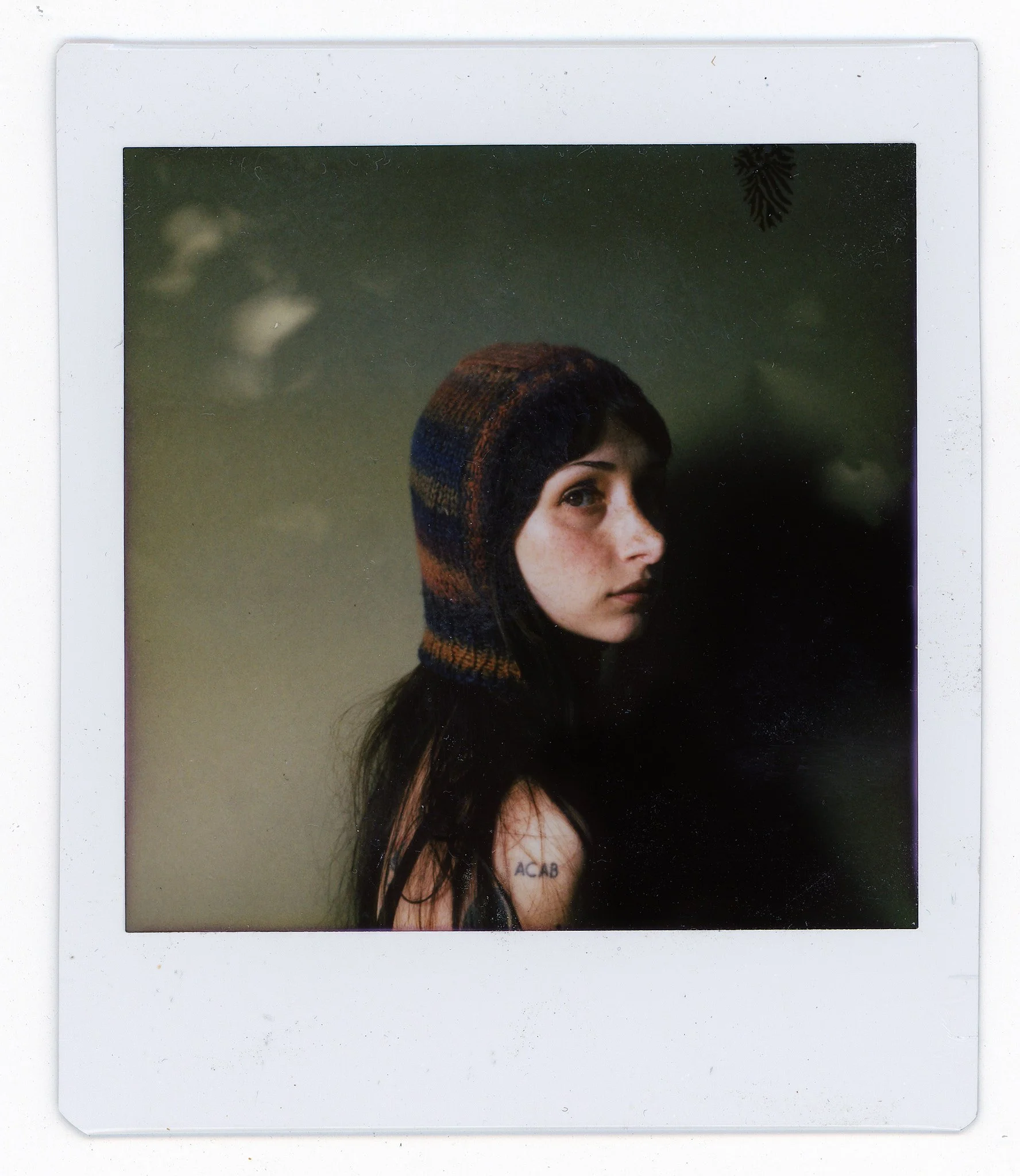 ZoeePolaroid01.jpg