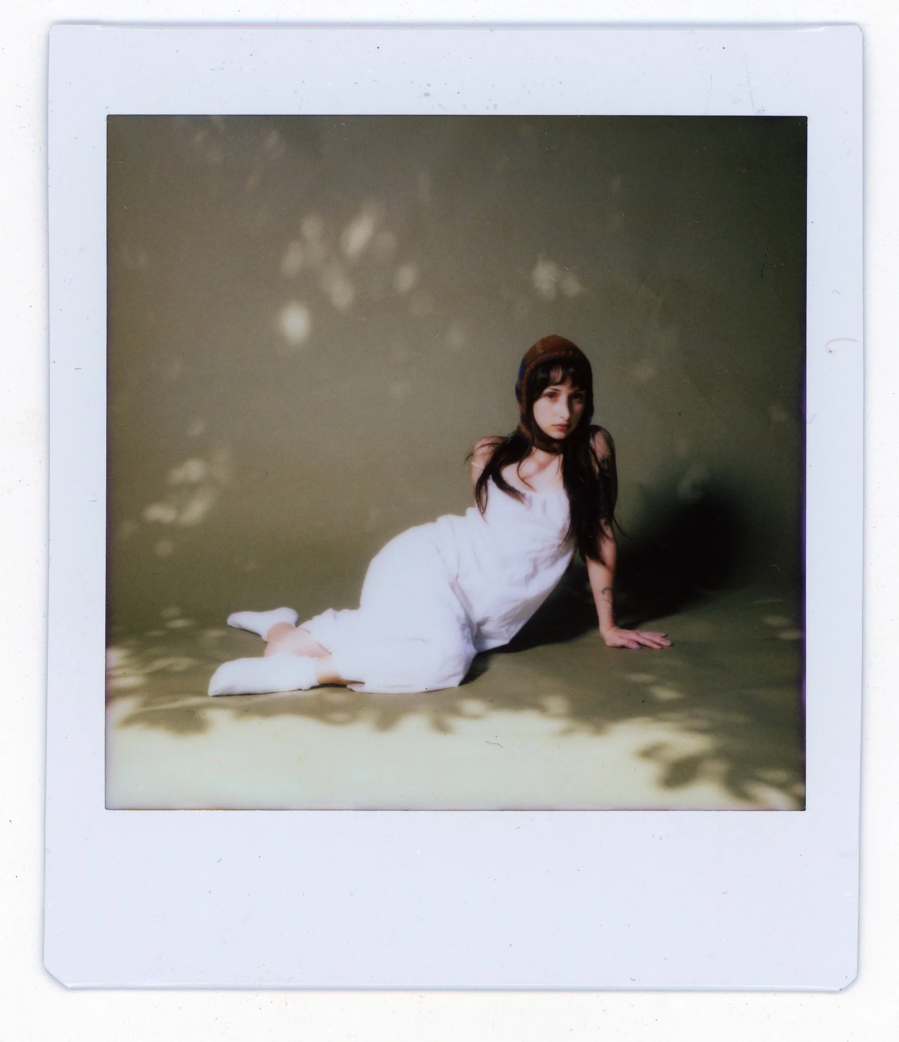 ZoeePolaroid08.jpg