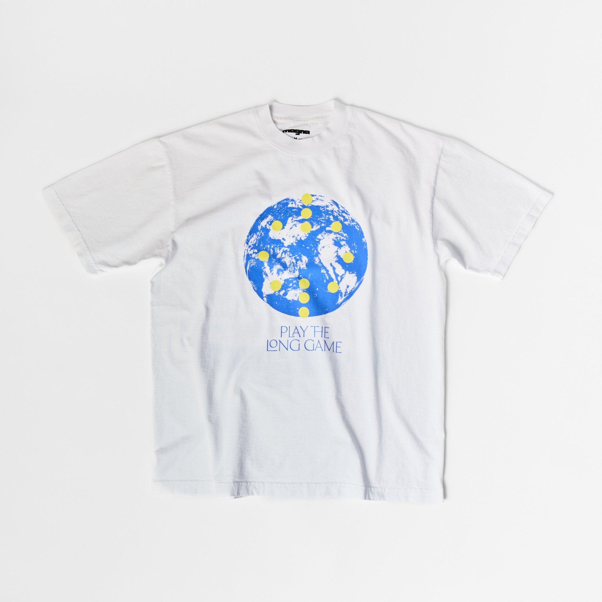 shirt-0004-948935.jpg