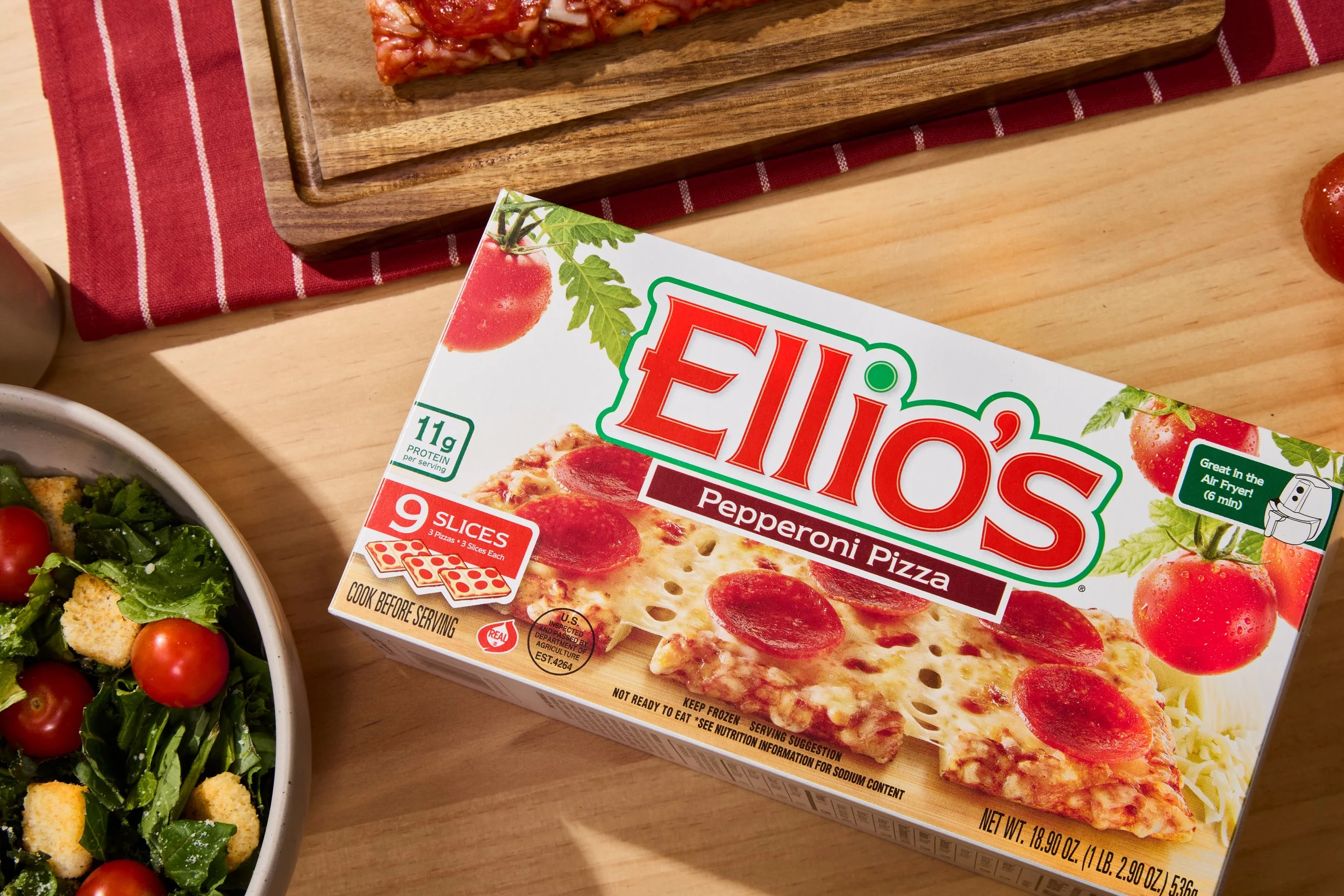 ELLIOS 1.12_038.jpg