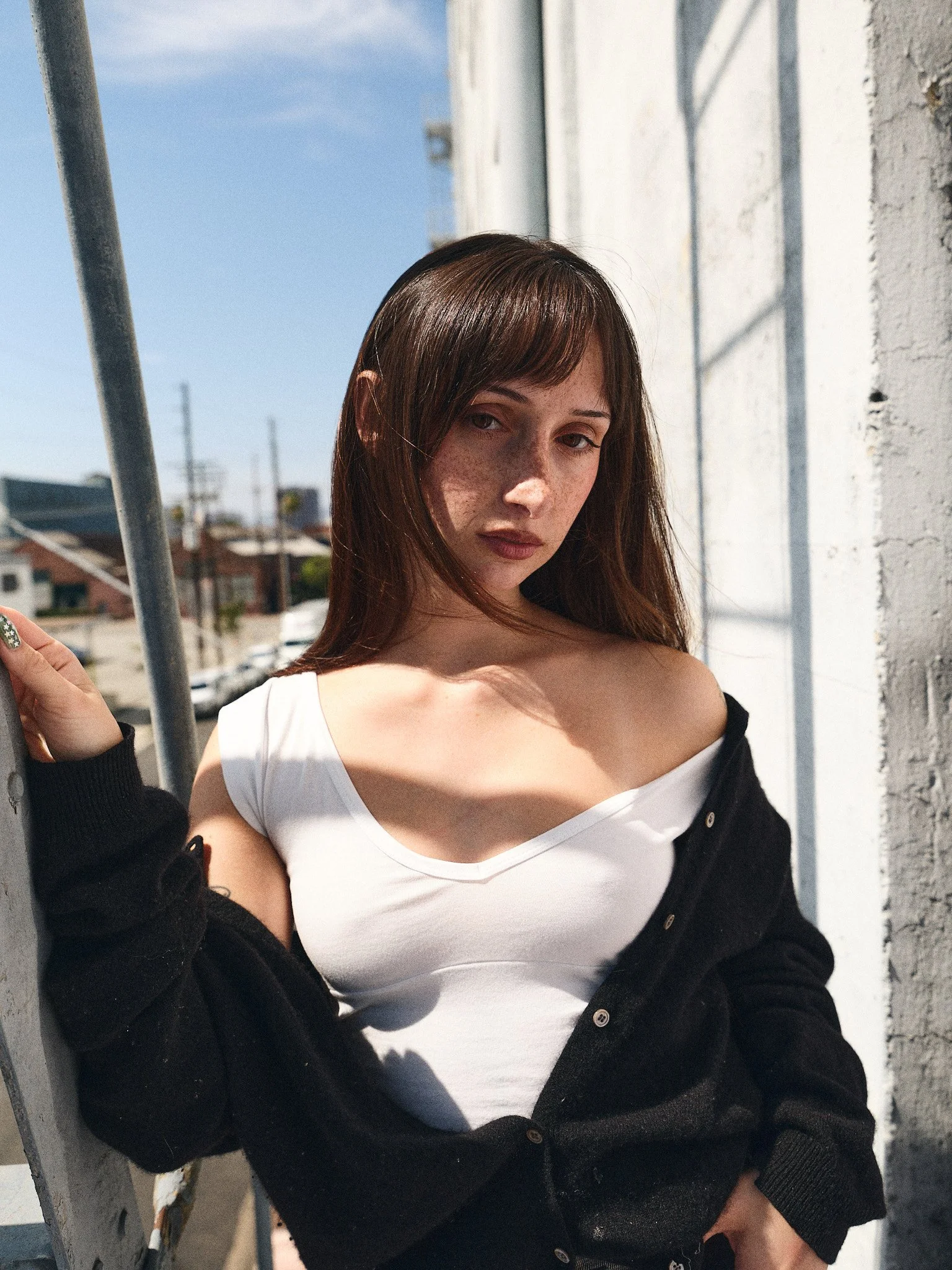 ZOEE IN STUDIO1081.jpg