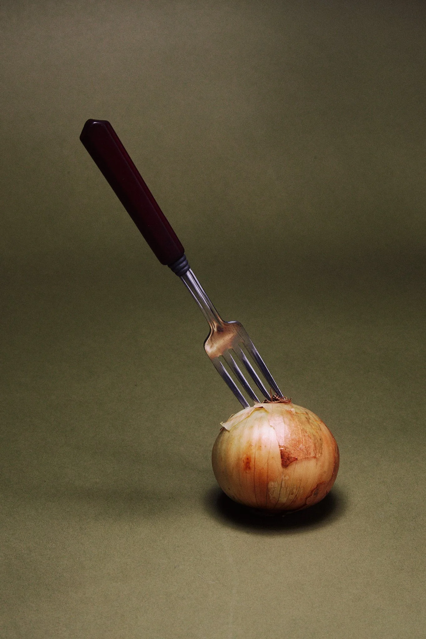STILL_LIFE1415.jpg