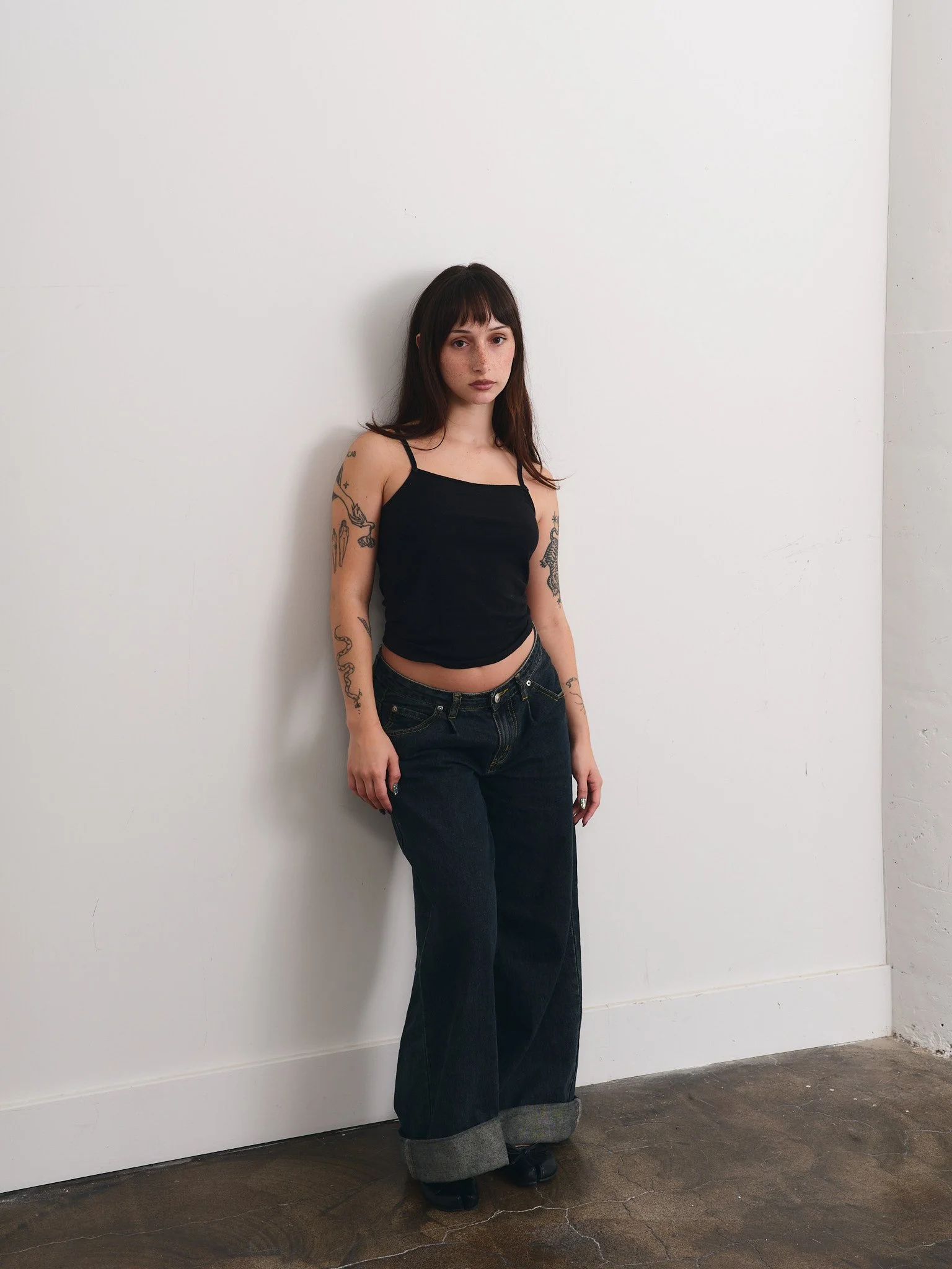 ZOEE IN STUDIO0093.jpg