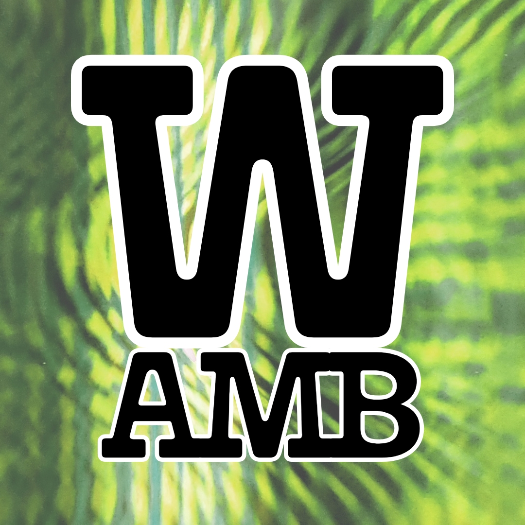 weed.art.music.breath.