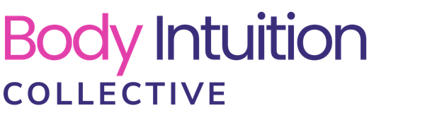 Body Intuition Collective
