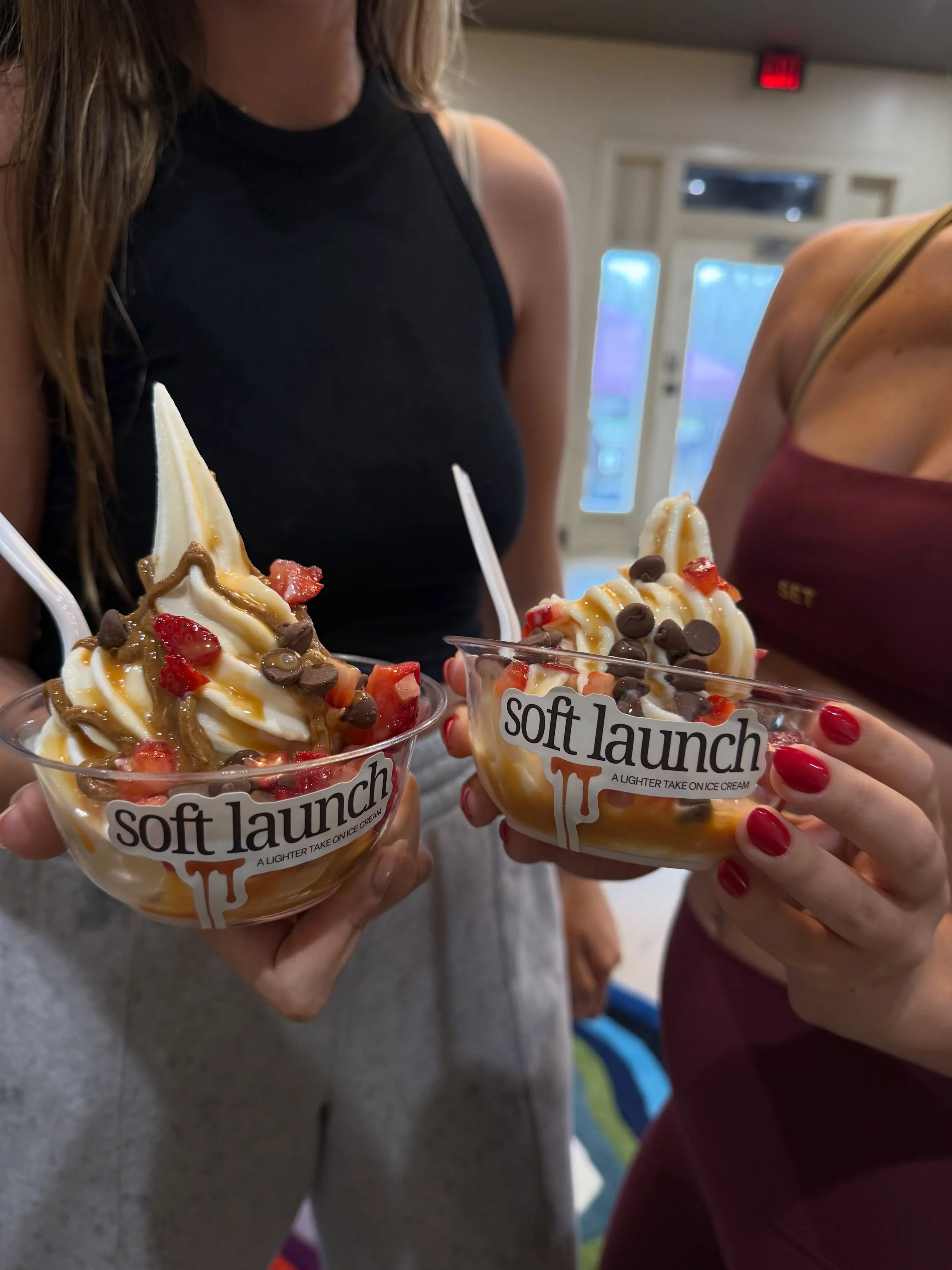 Another successful pop up in the books 🤪😻🔥 thanks for selling us out Colleyville!!! And a huge thanks to @artalgebra for hosting us. 🤍

WE HAVE ANOTHER POP UP FOR YOU DALLAS THIS SATURDAY JUNE 13! Our entire pop up schedule is linked in our bio! 