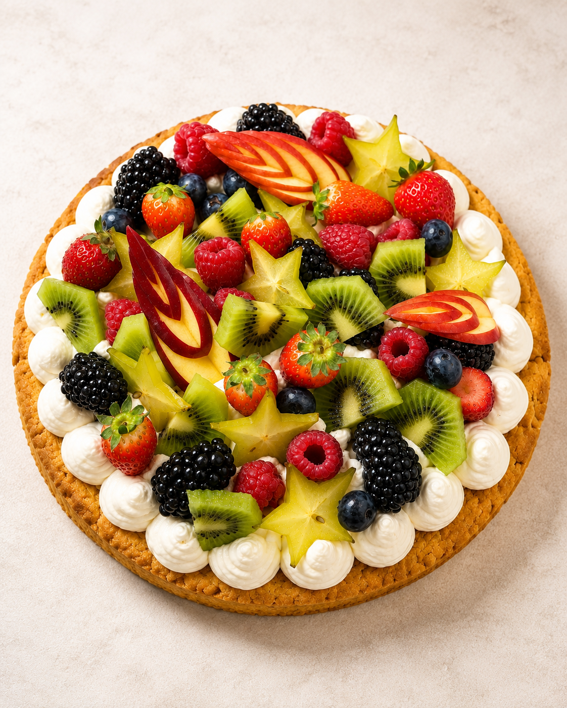 tarte_jardiniere_ciel.PNG