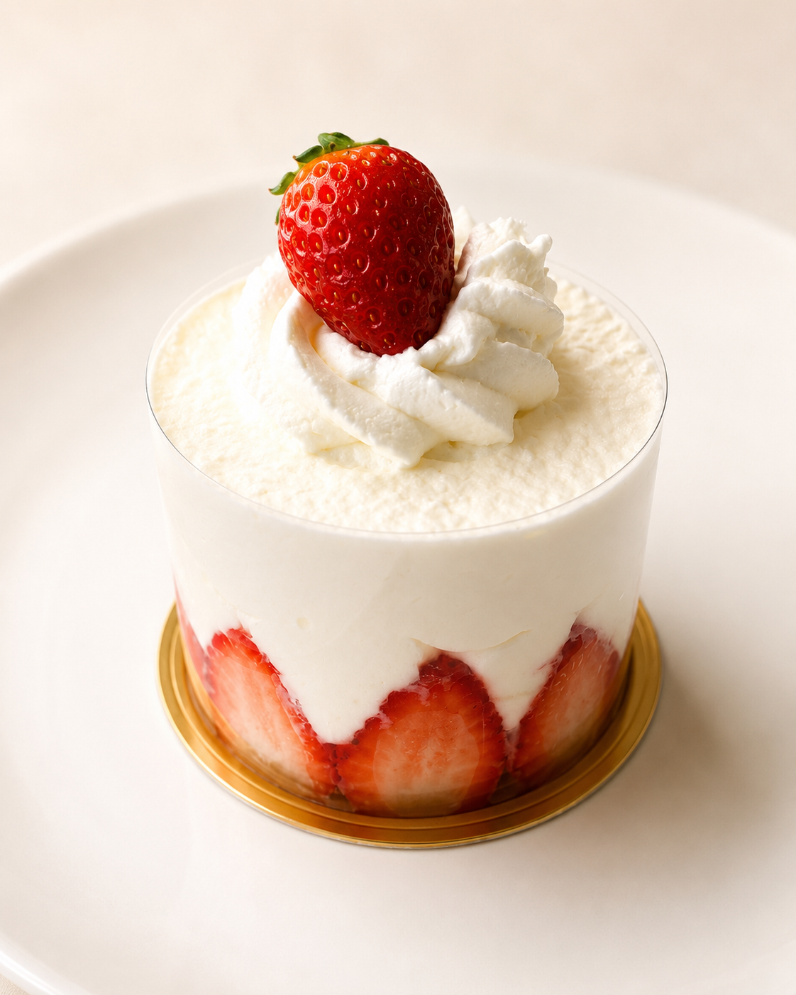 fraisier_ciel.PNG