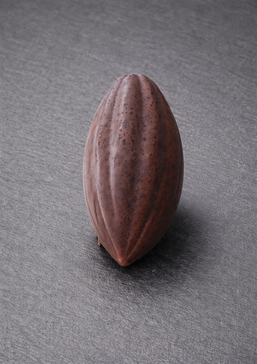 Trompe+l'œil+Cabosse+Cacao