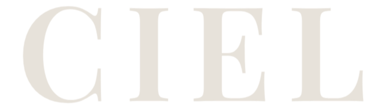 CIEL