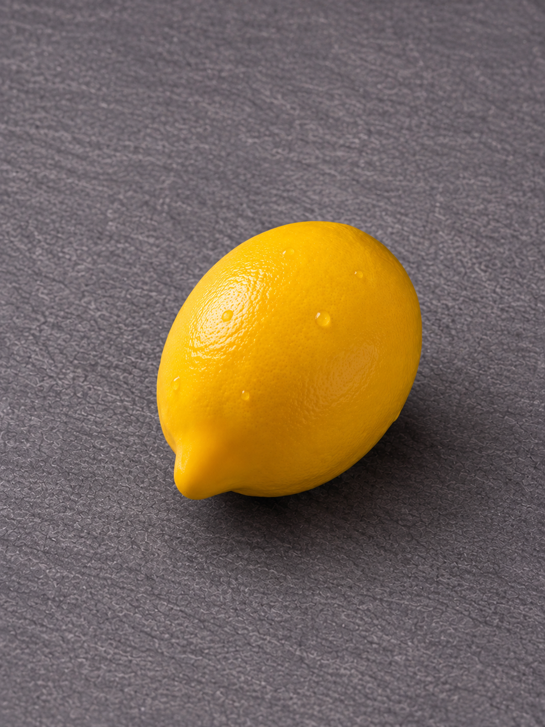 613C8073-29A6-4006-A39E-B70E46231BB6.PNG