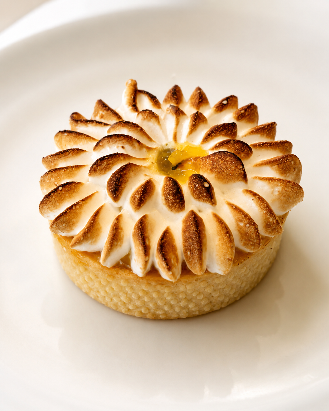 tartellette citron.PNG