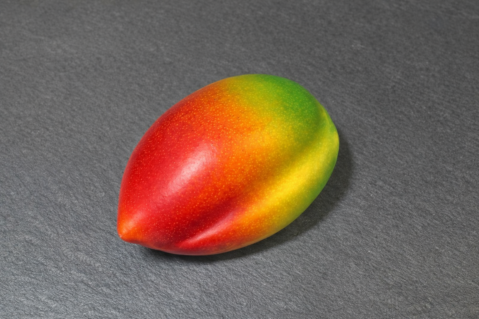 Trompe l'œil Mangue