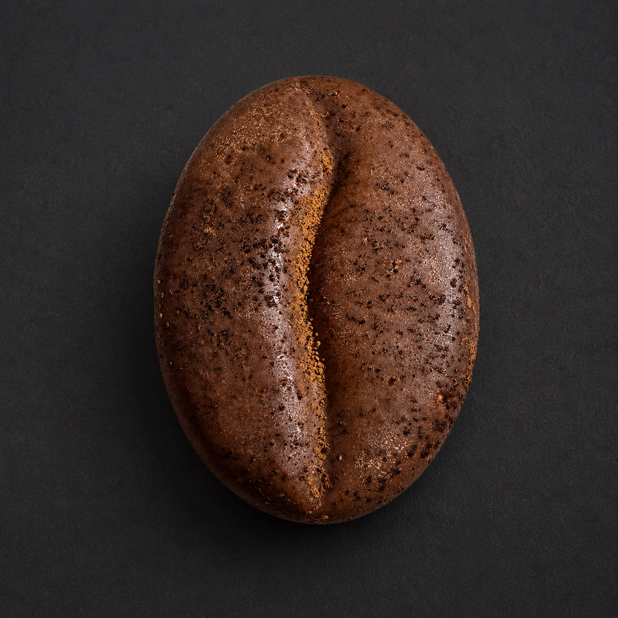 D944937A-47A0-4819-8AE2-16F8DCD71038.PNG