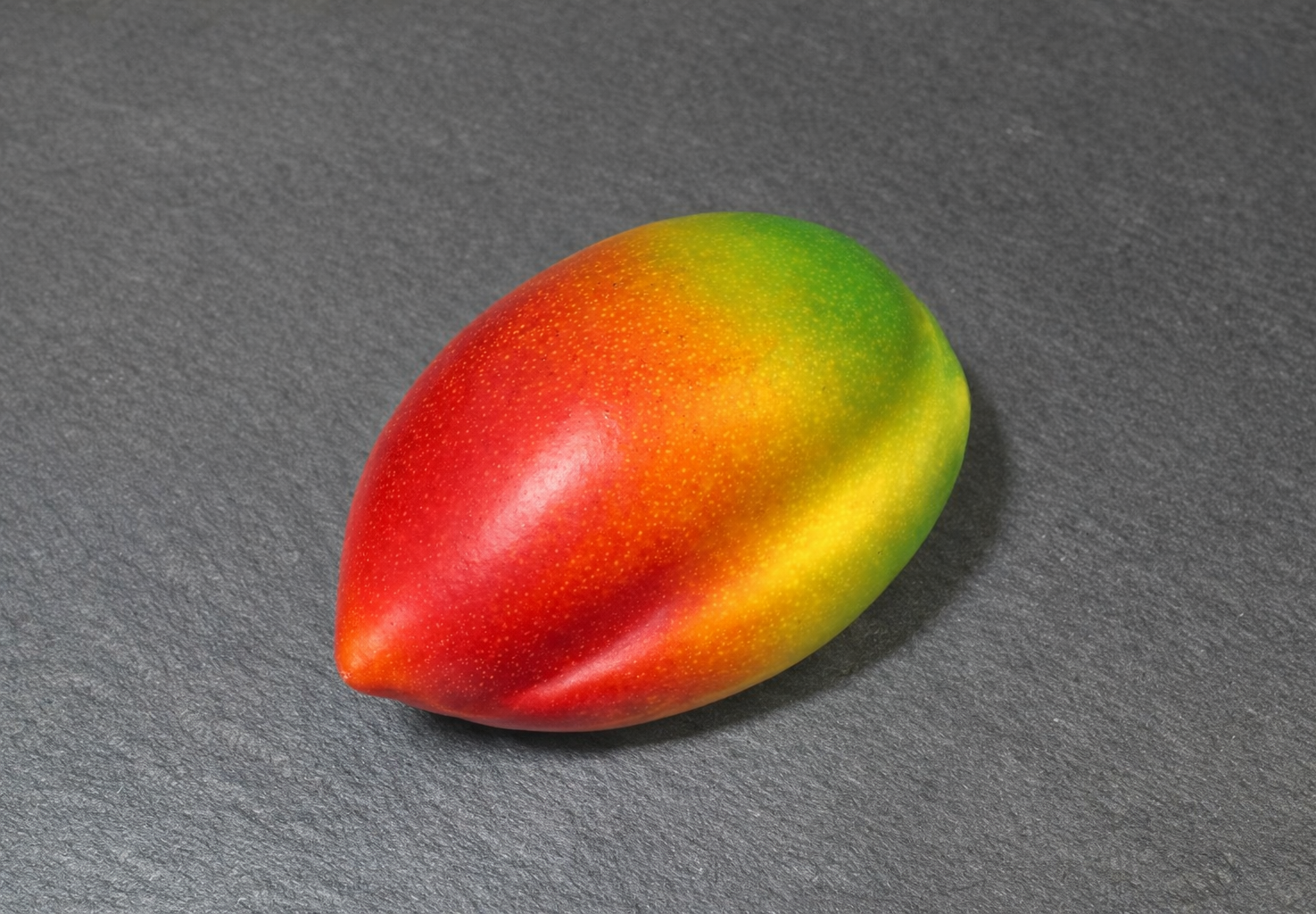 Trompe+l'œil+Mangue