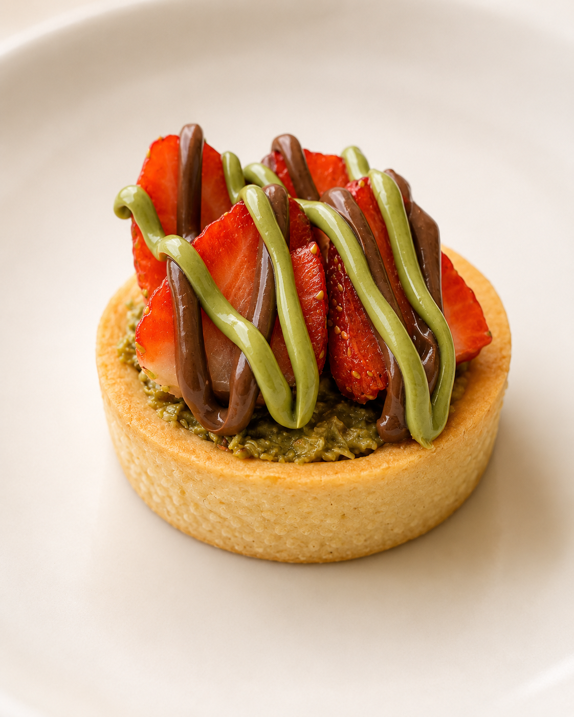 tartelette dubai.PNG