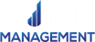 www.ZoneMGT.com | Zone Management