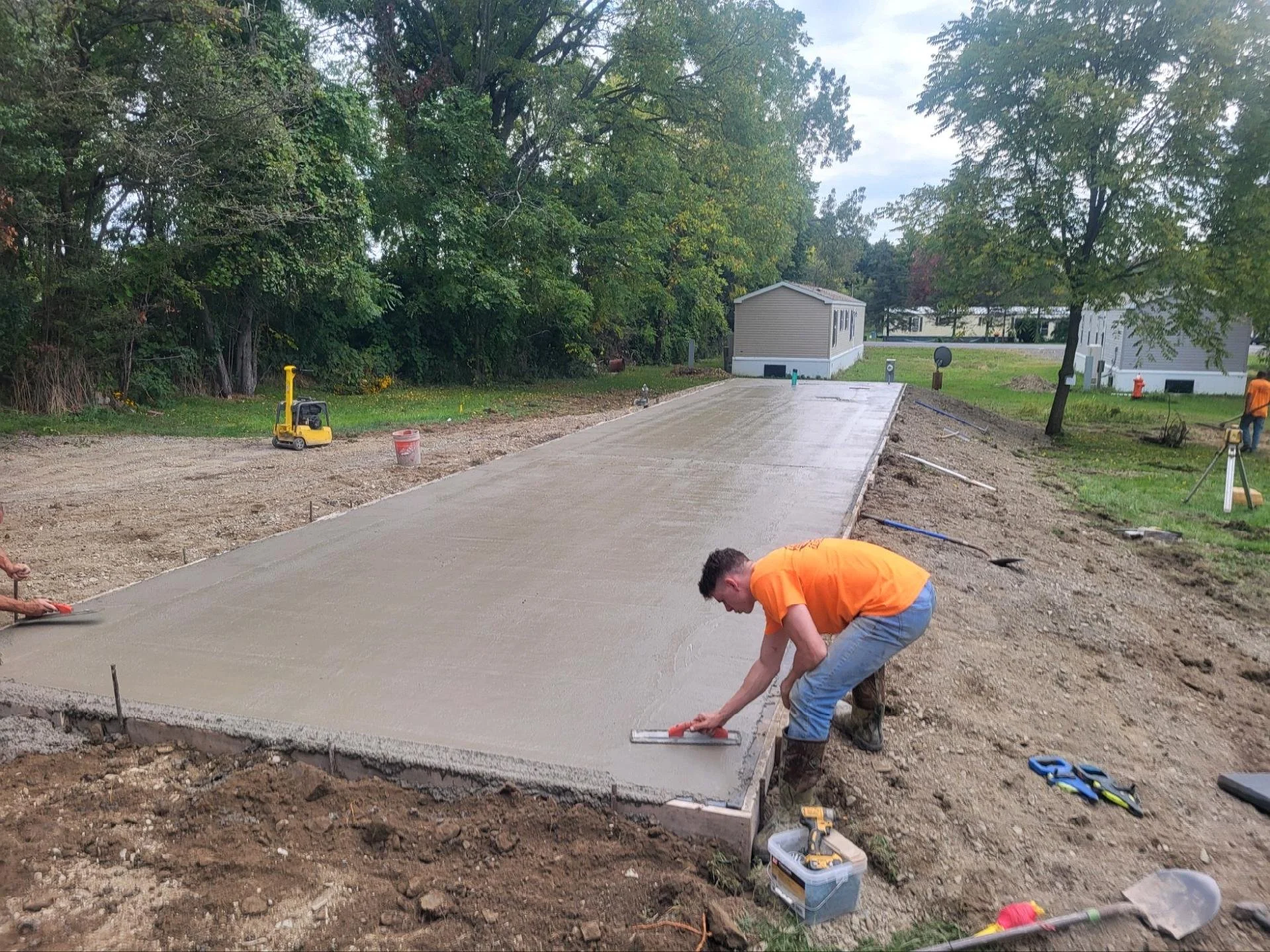 Concrete pad foundation.jpg