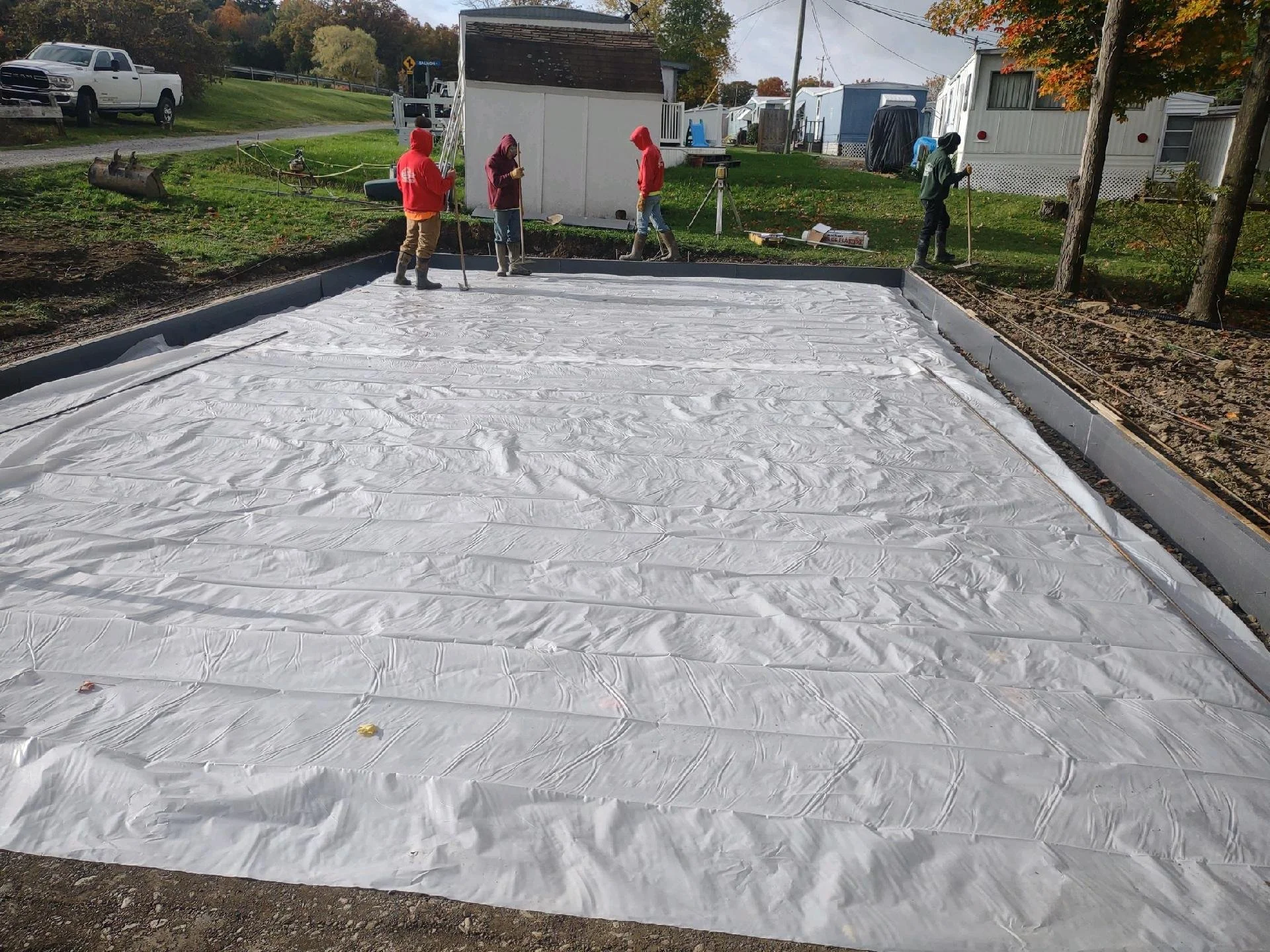 Concrete pad preparation.jpg