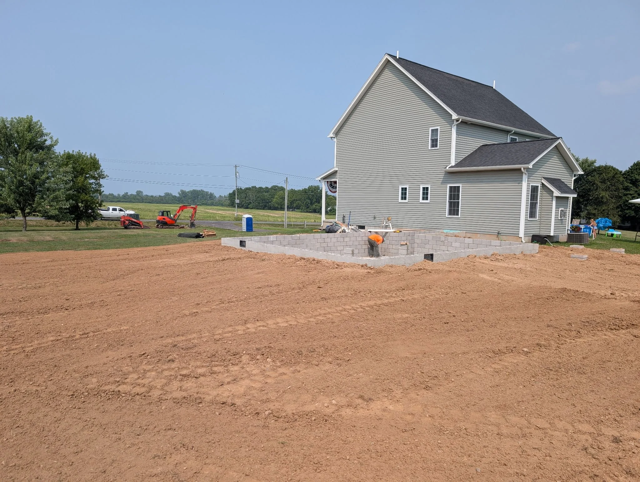 Crawl space foundation.jpg