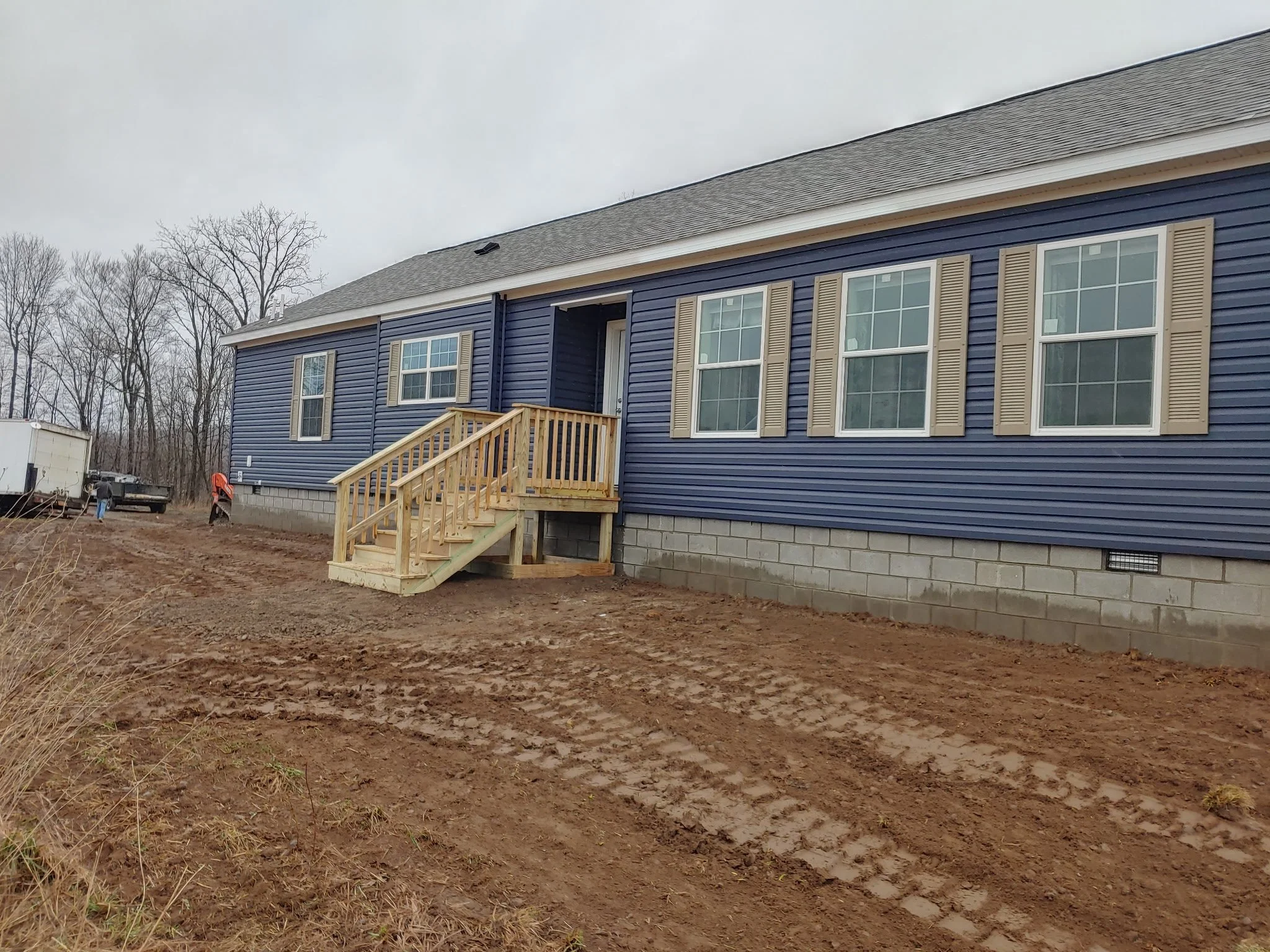 Manufactured home site.jpg