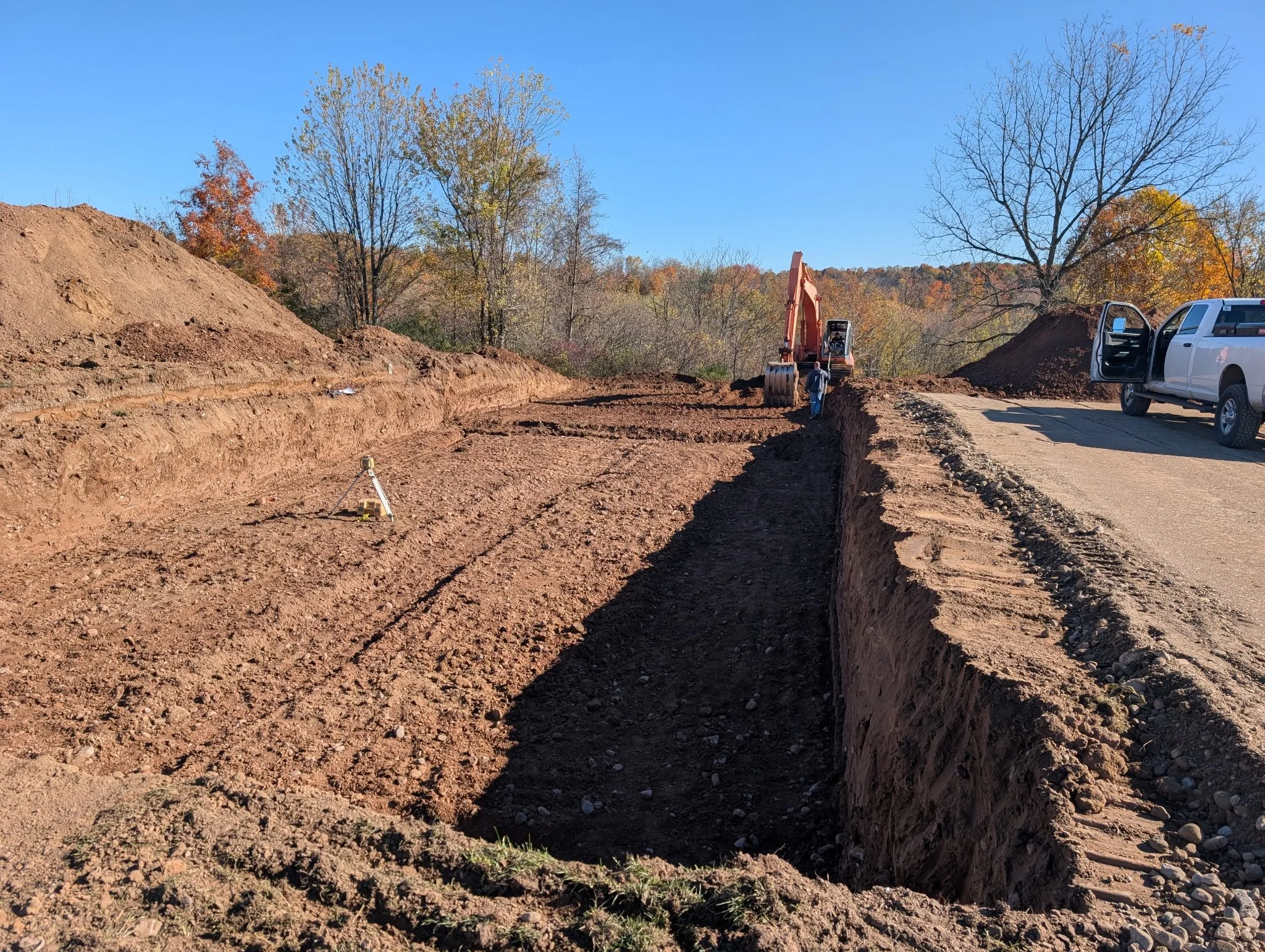 Modular excavation.jpg