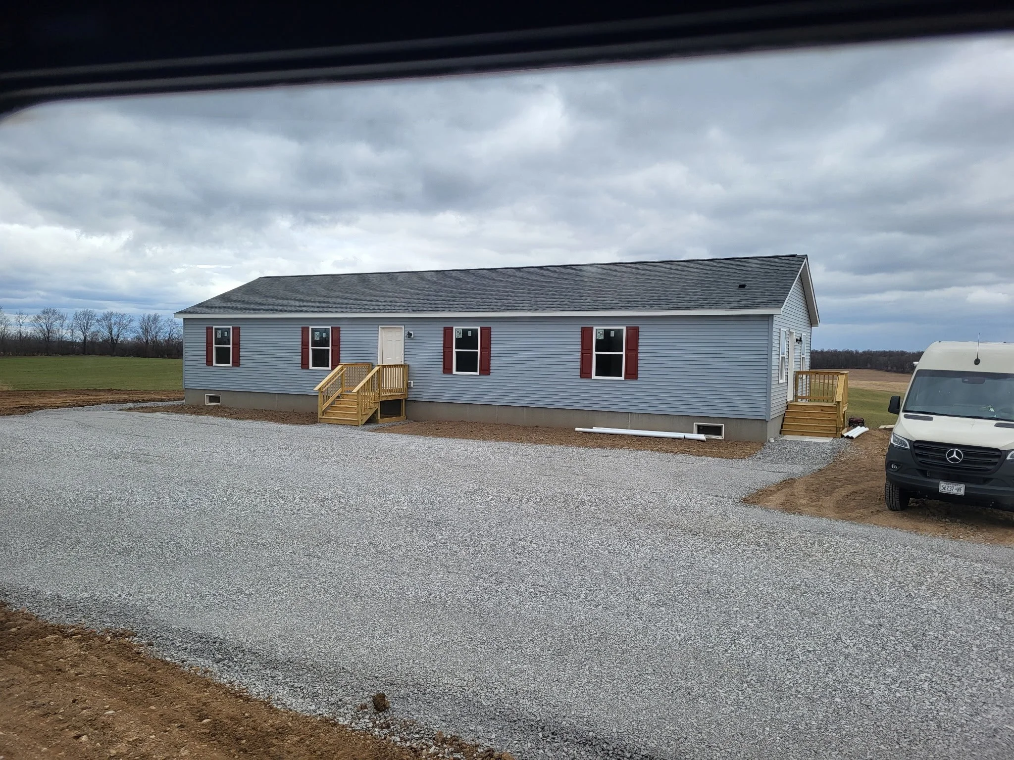 New modular home.jpg