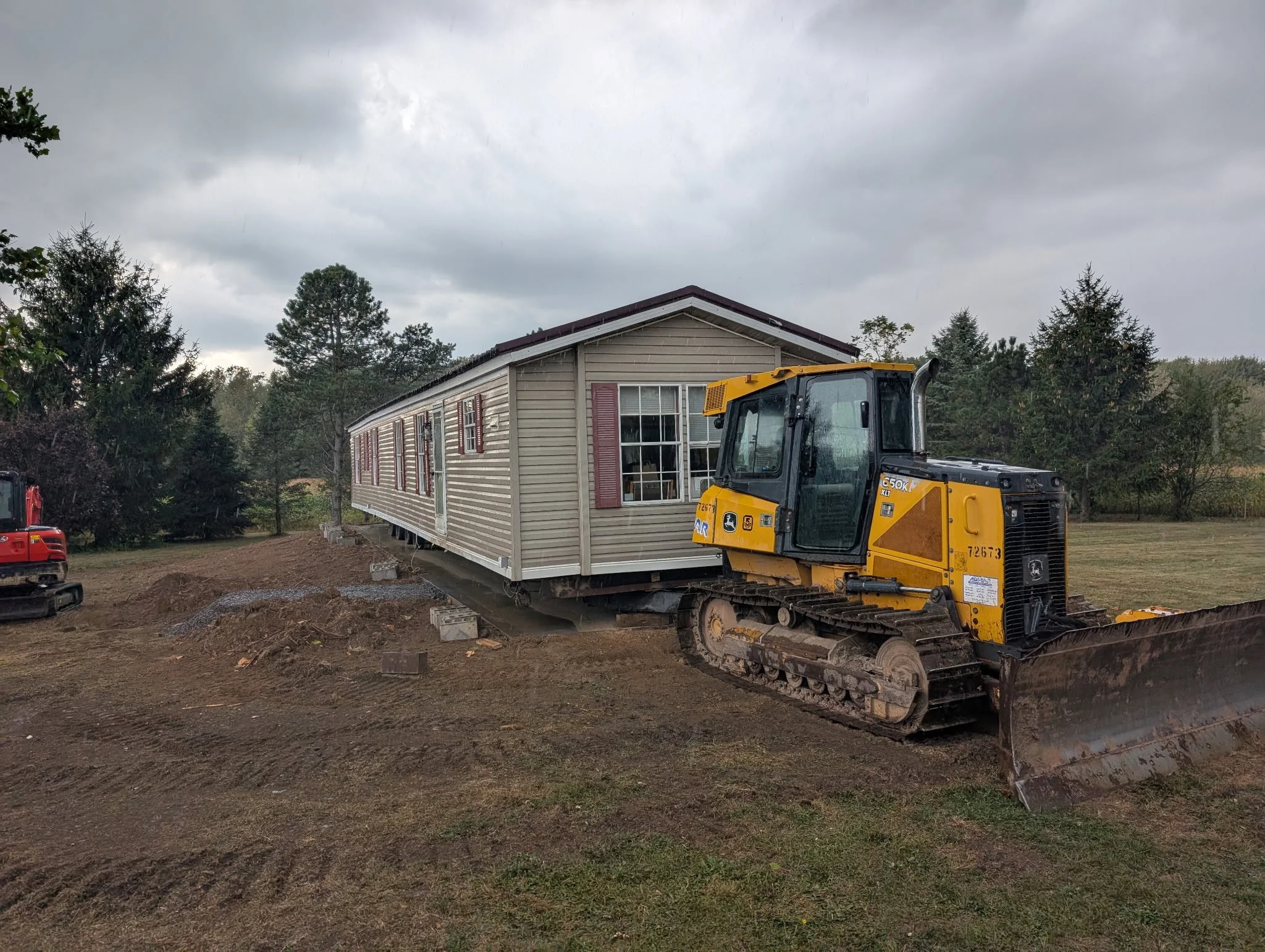 Placing a single wide.jpg