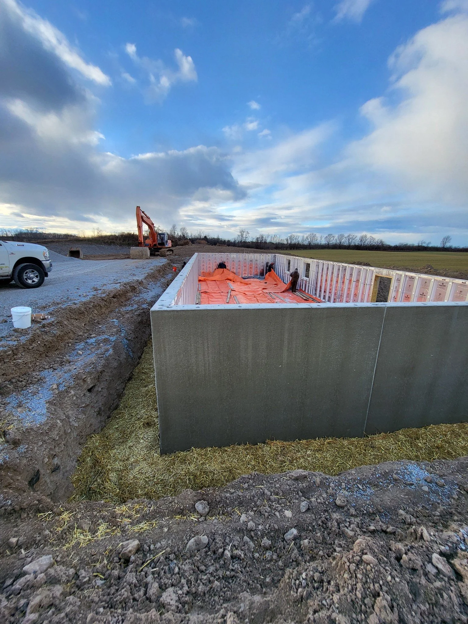 Superior Wall foundation 2.jpg