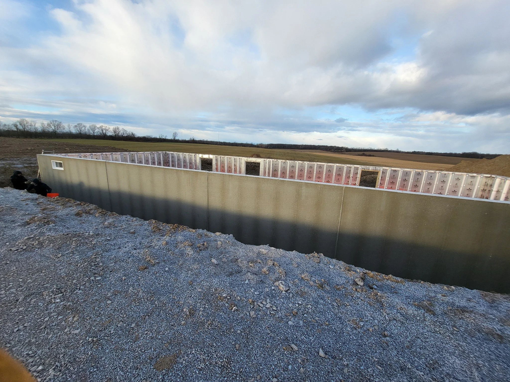 Superior Wall foundation.jpg