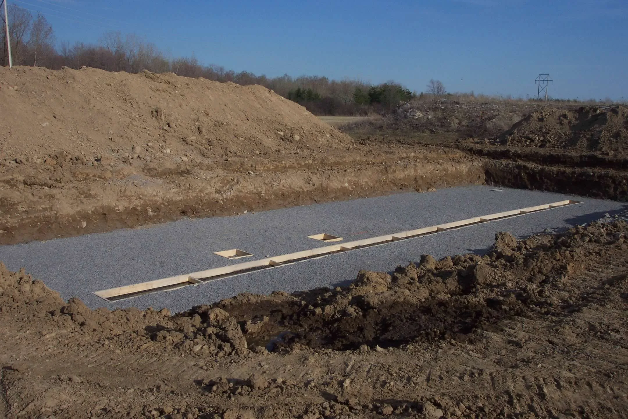 Superior Wall preparation 2.JPG