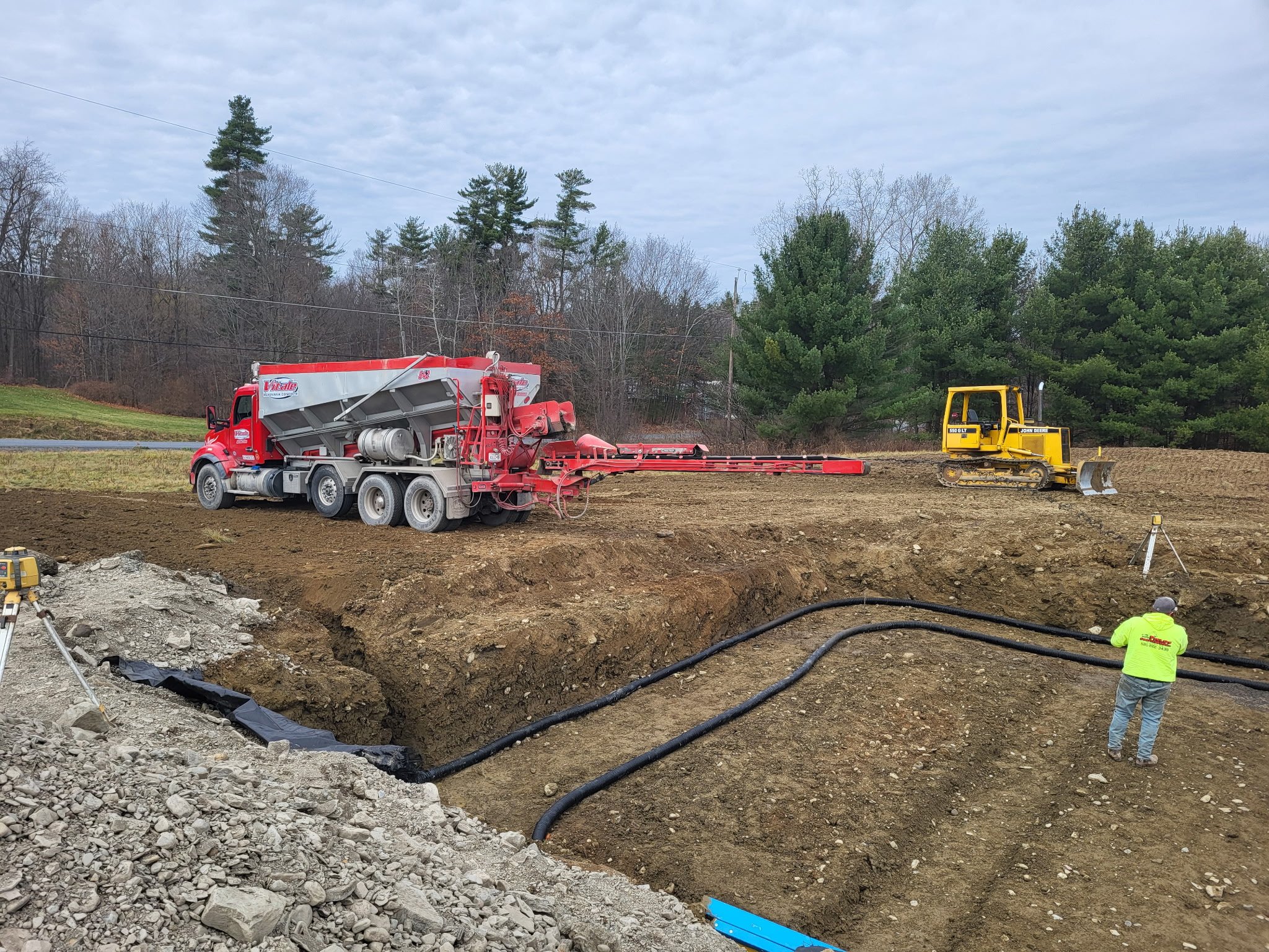 Superior Wall preparation.jpg