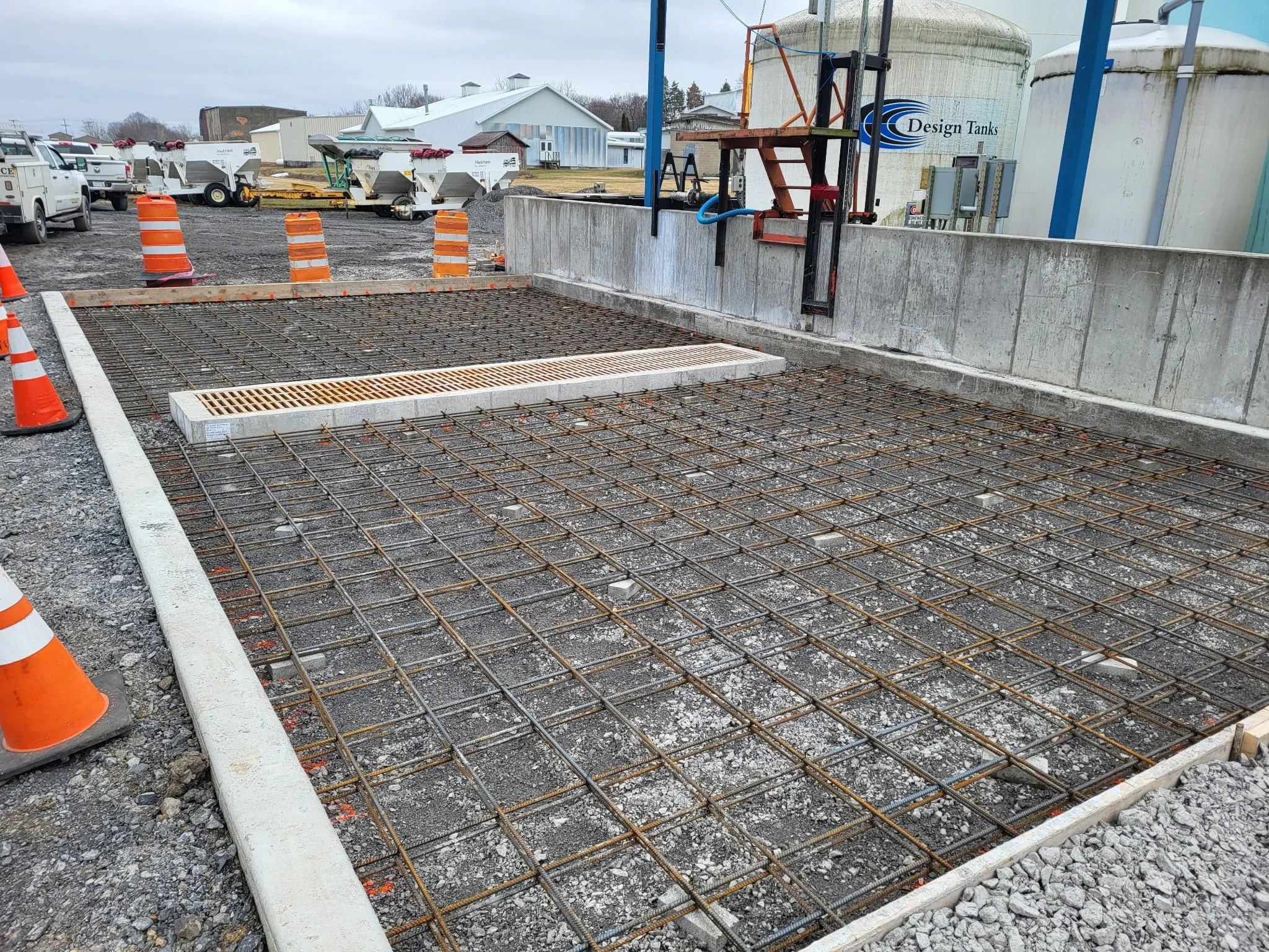 Containment basin.jpg