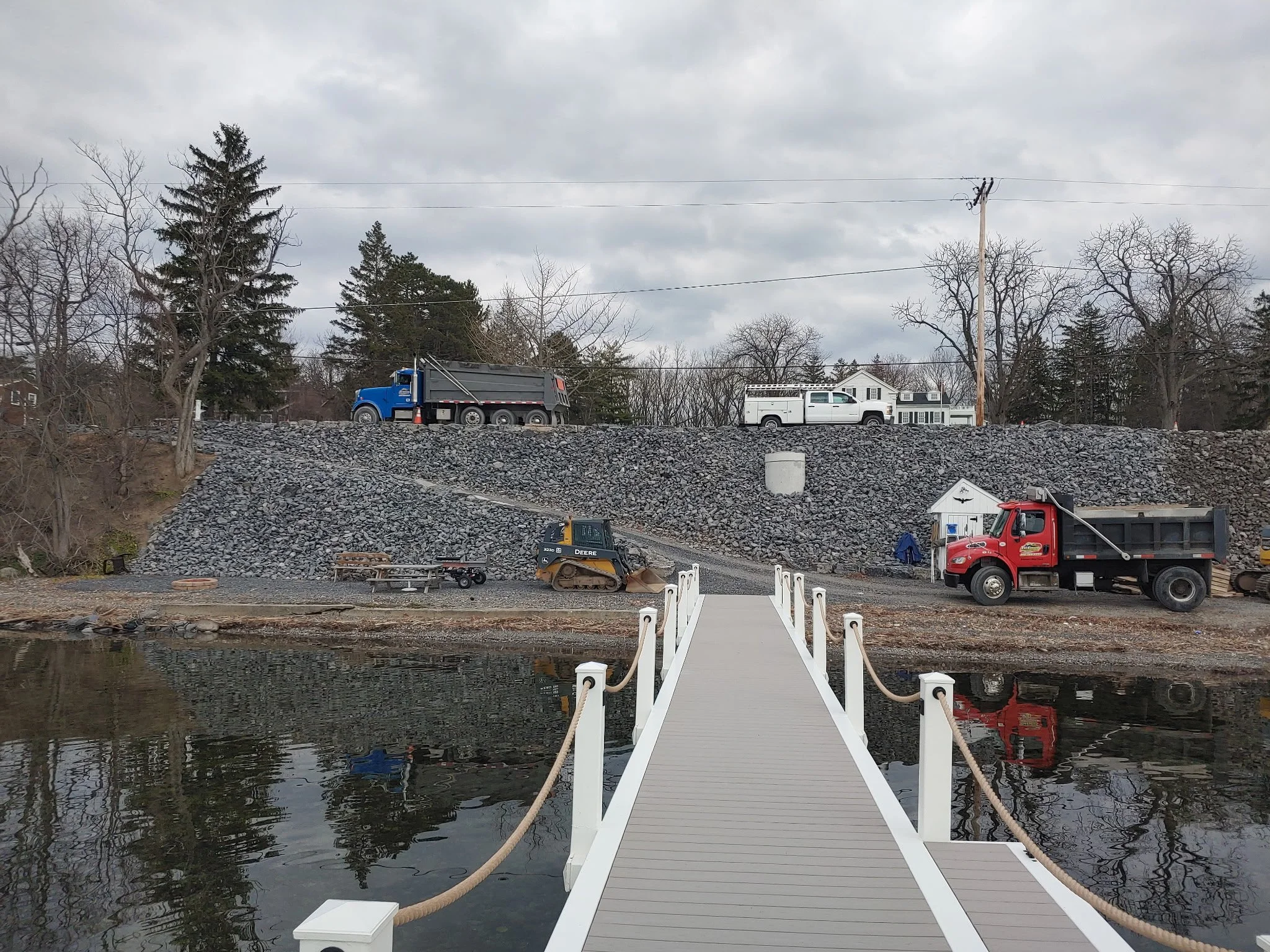 Lake shore stabilization.jpg