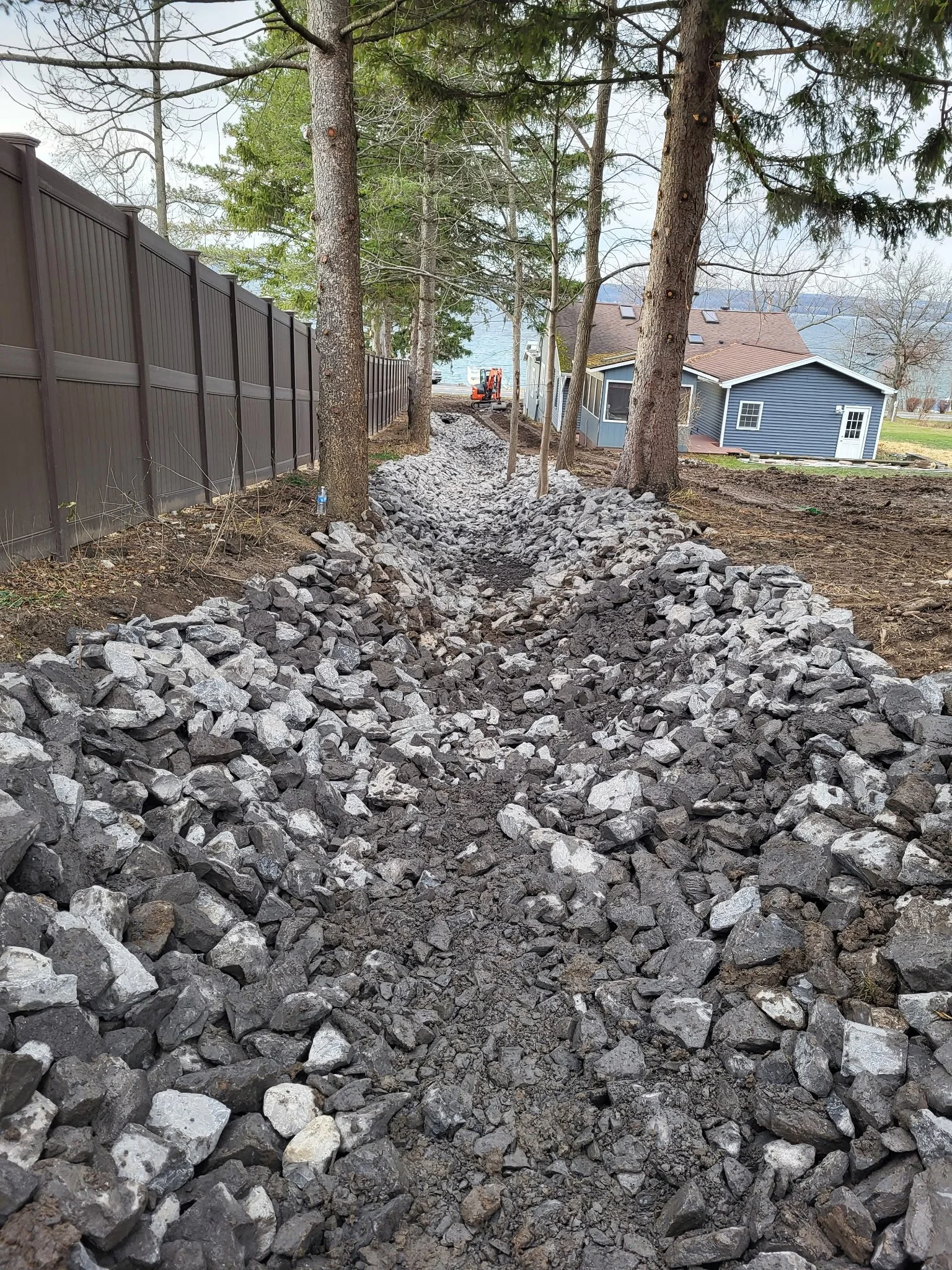 Drainage solution (2).jpg